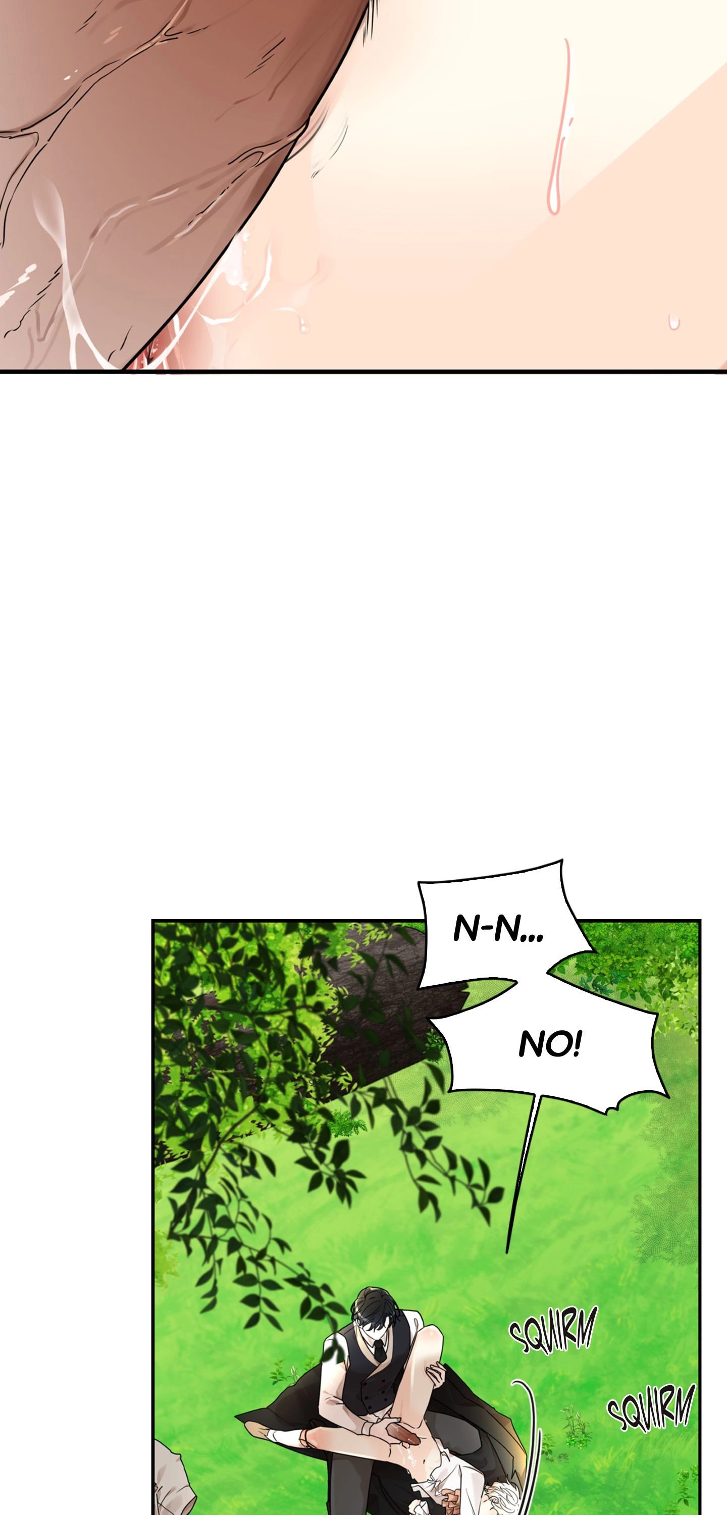The Serpent's Den Chapter 1 page 54 - 