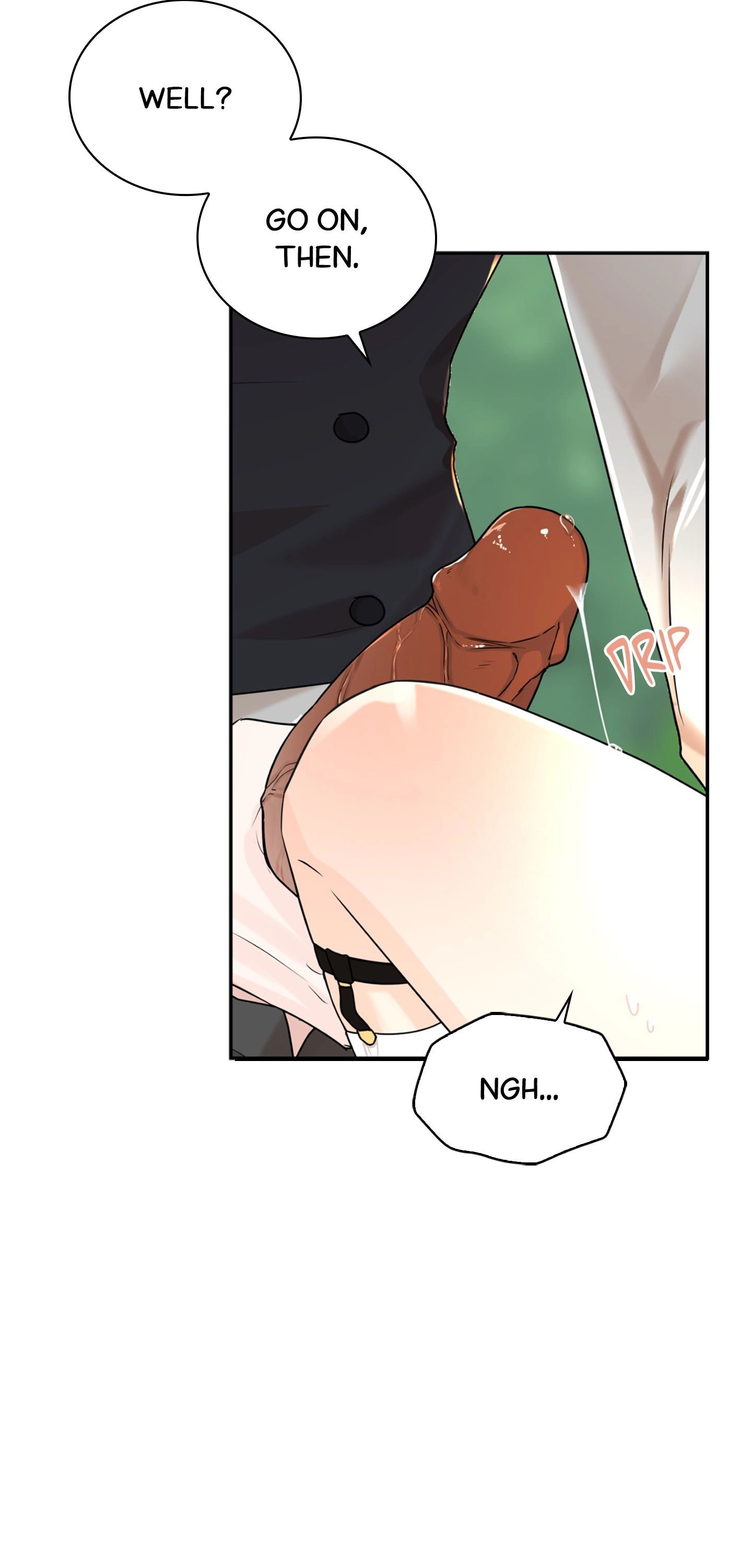 The Serpent's Den Chapter 1 page 58 - 