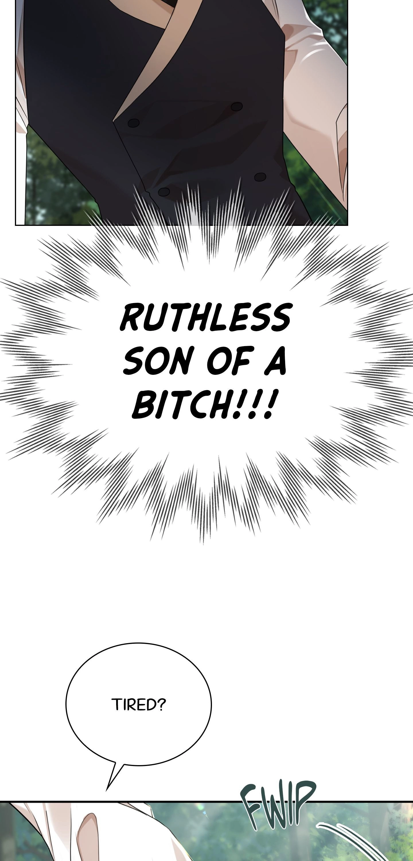 The Serpent's Den Chapter 1 page 65 - 
