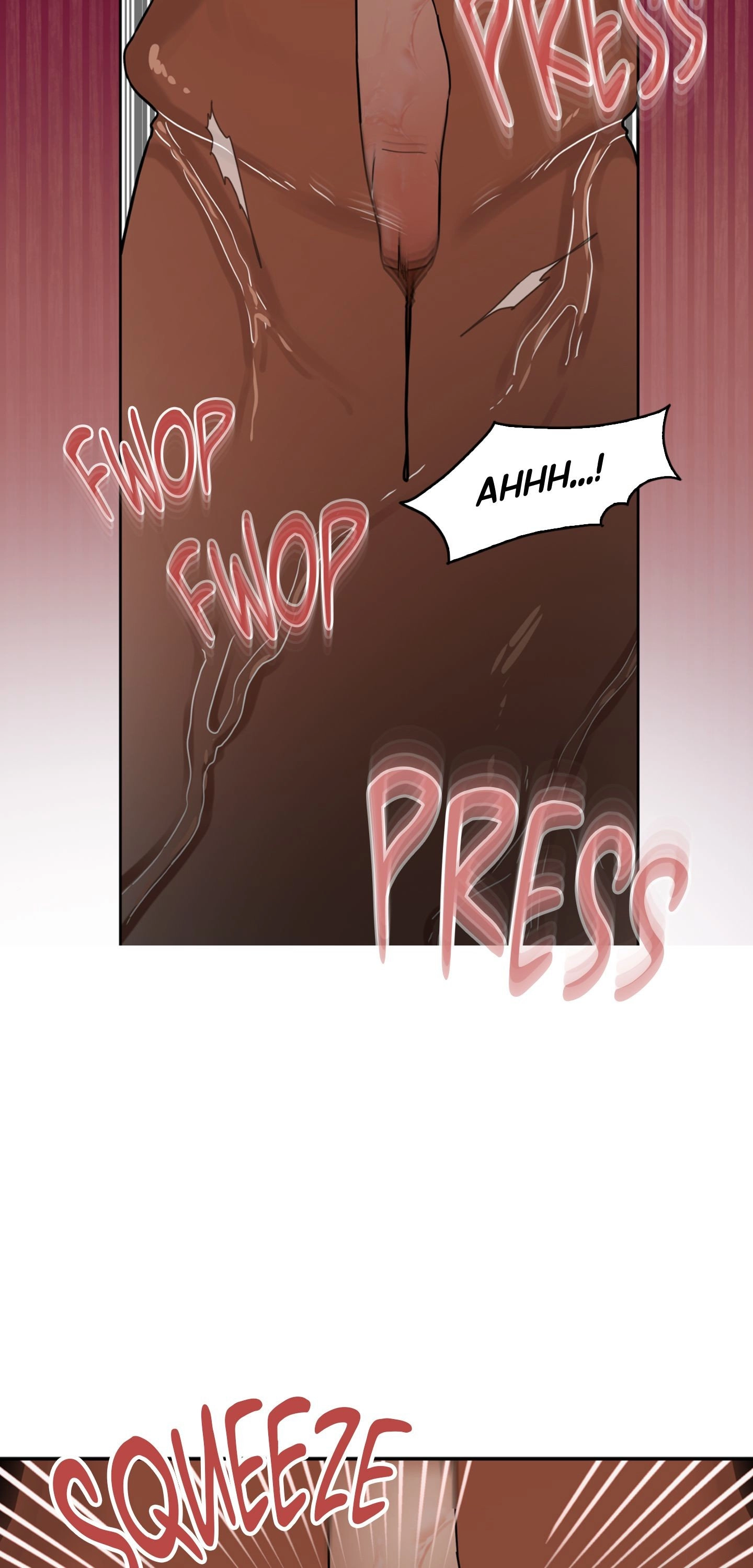 The Serpent's Den Chapter 1 page 73 - 