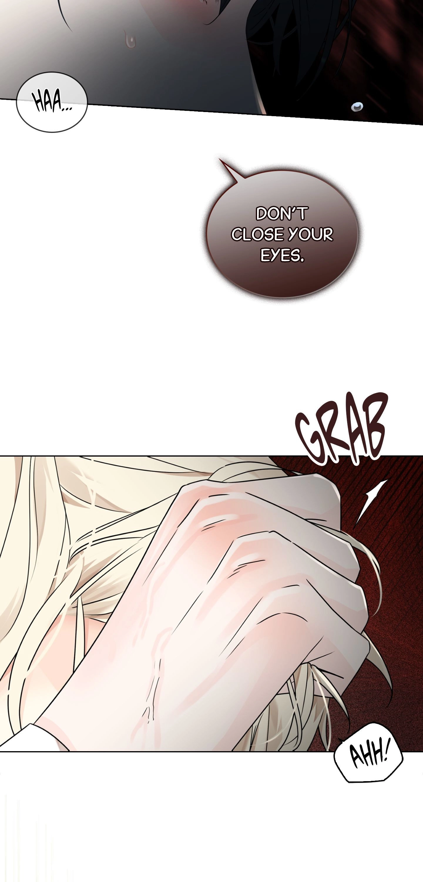 The Serpent's Den Chapter 1 page 78 - 