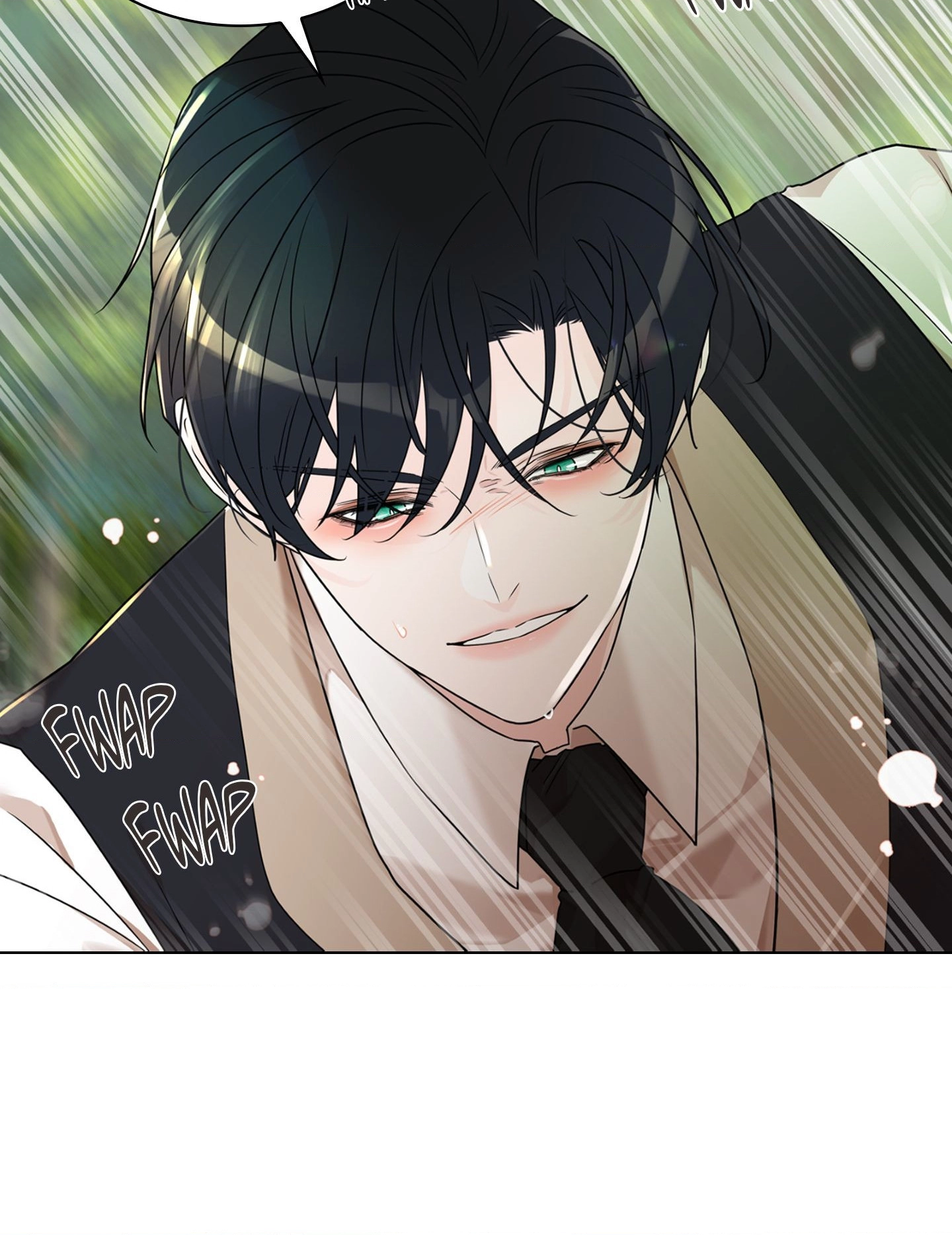 The Serpent's Den Chapter 1 page 81 - 