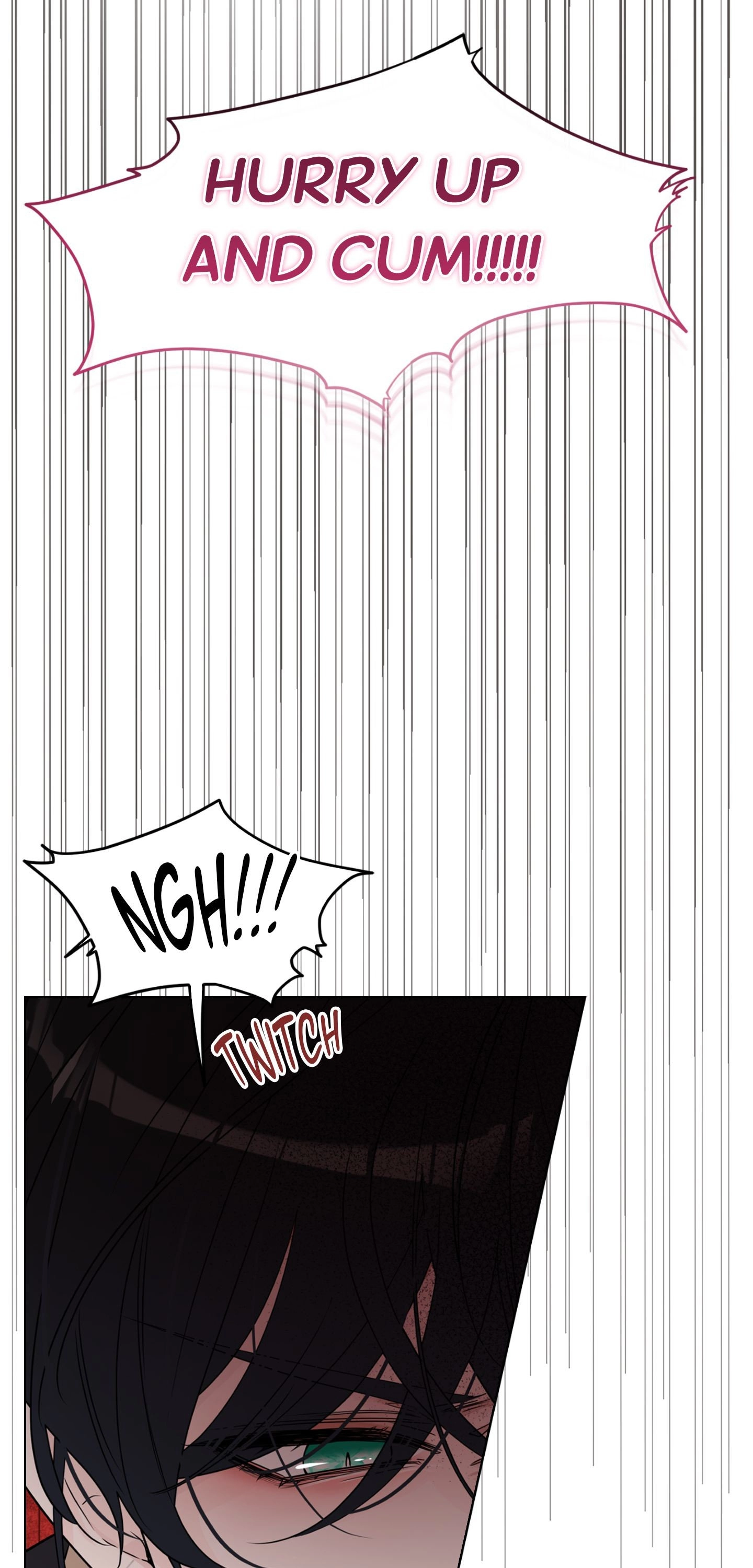 The Serpent's Den Chapter 1 page 83 - 