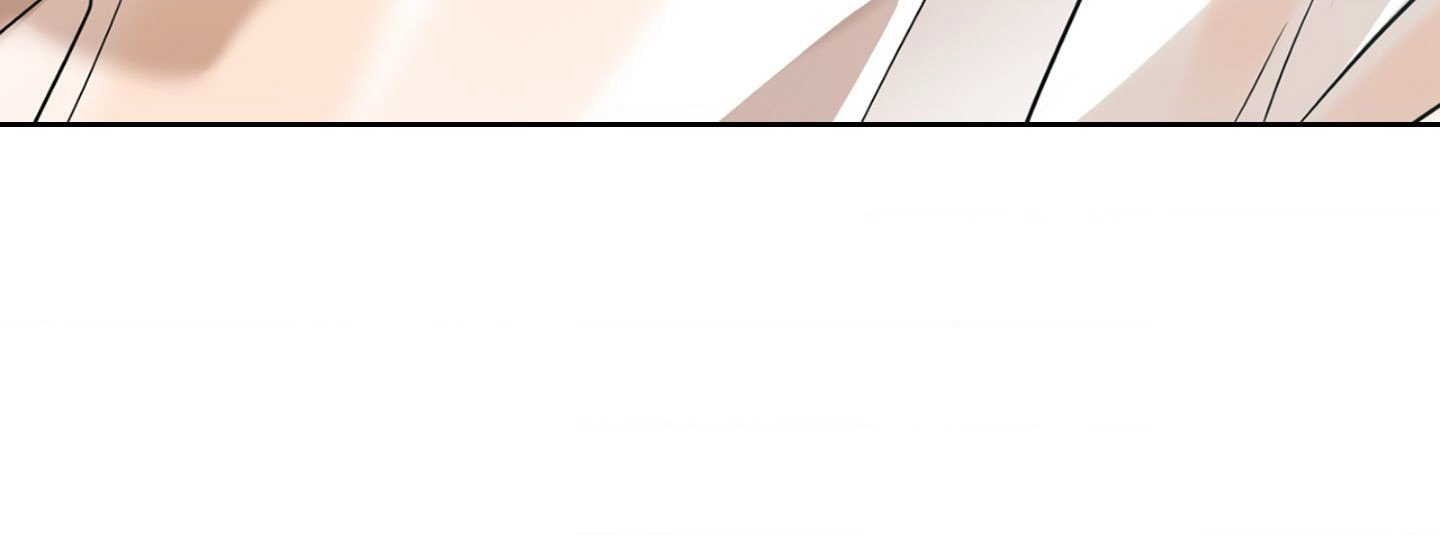 The Serpent's Den Chapter 1 page 87 - 