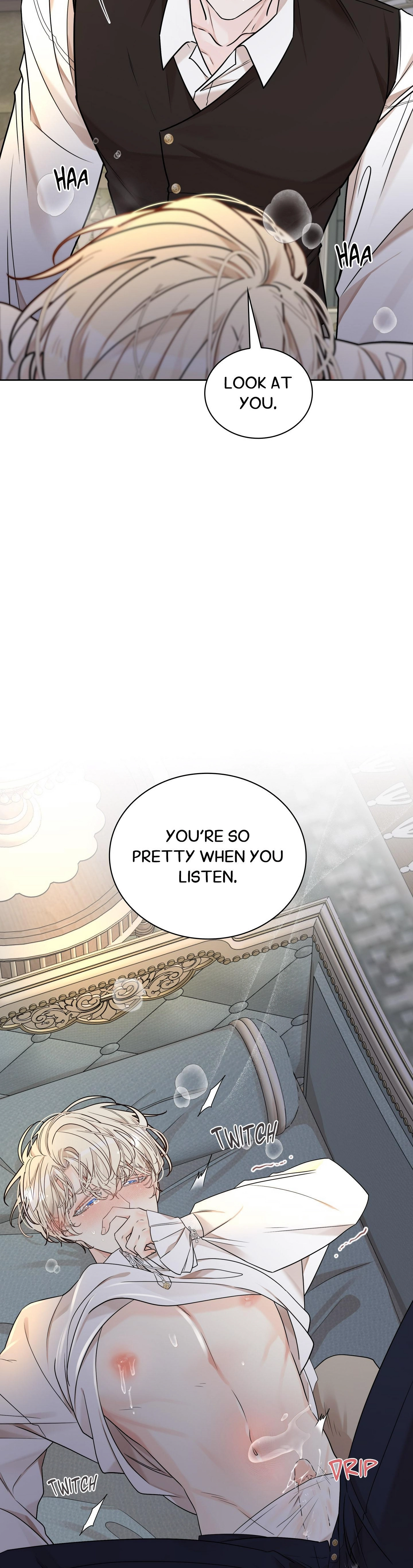 Read The Serpent