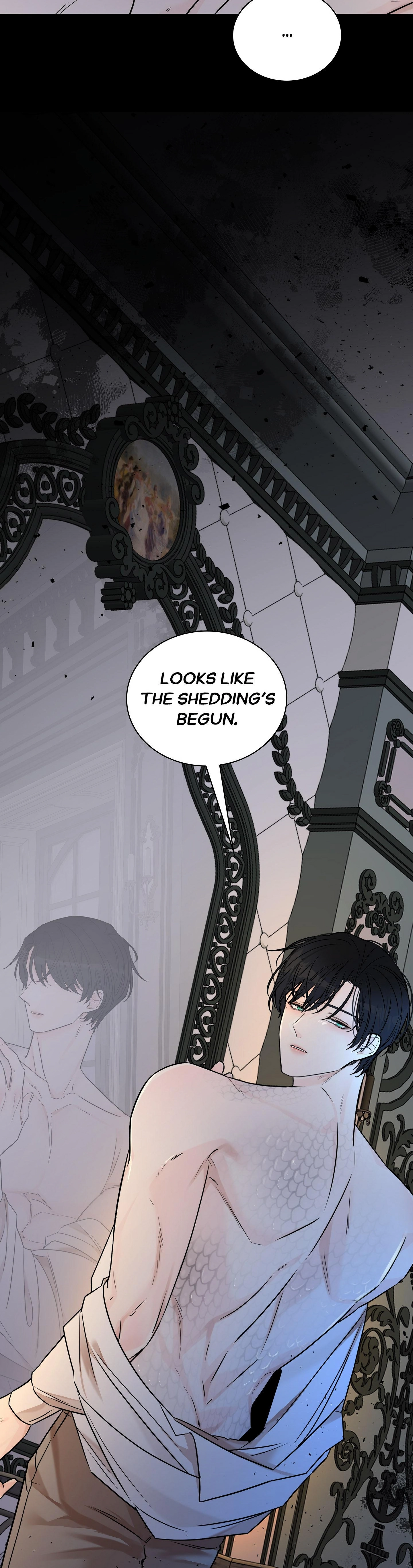 Read The Serpent