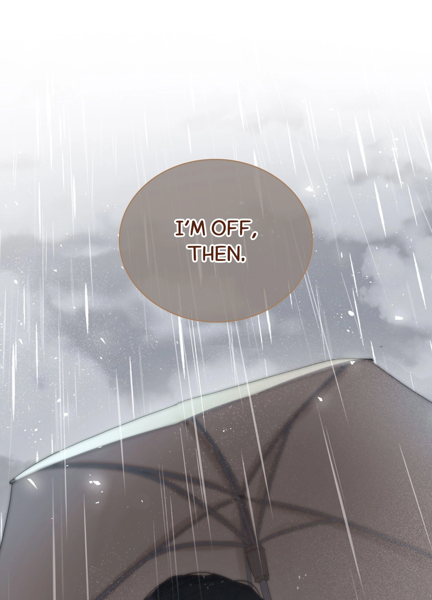 The Serpent's Den Chapter 11 page 11 - 