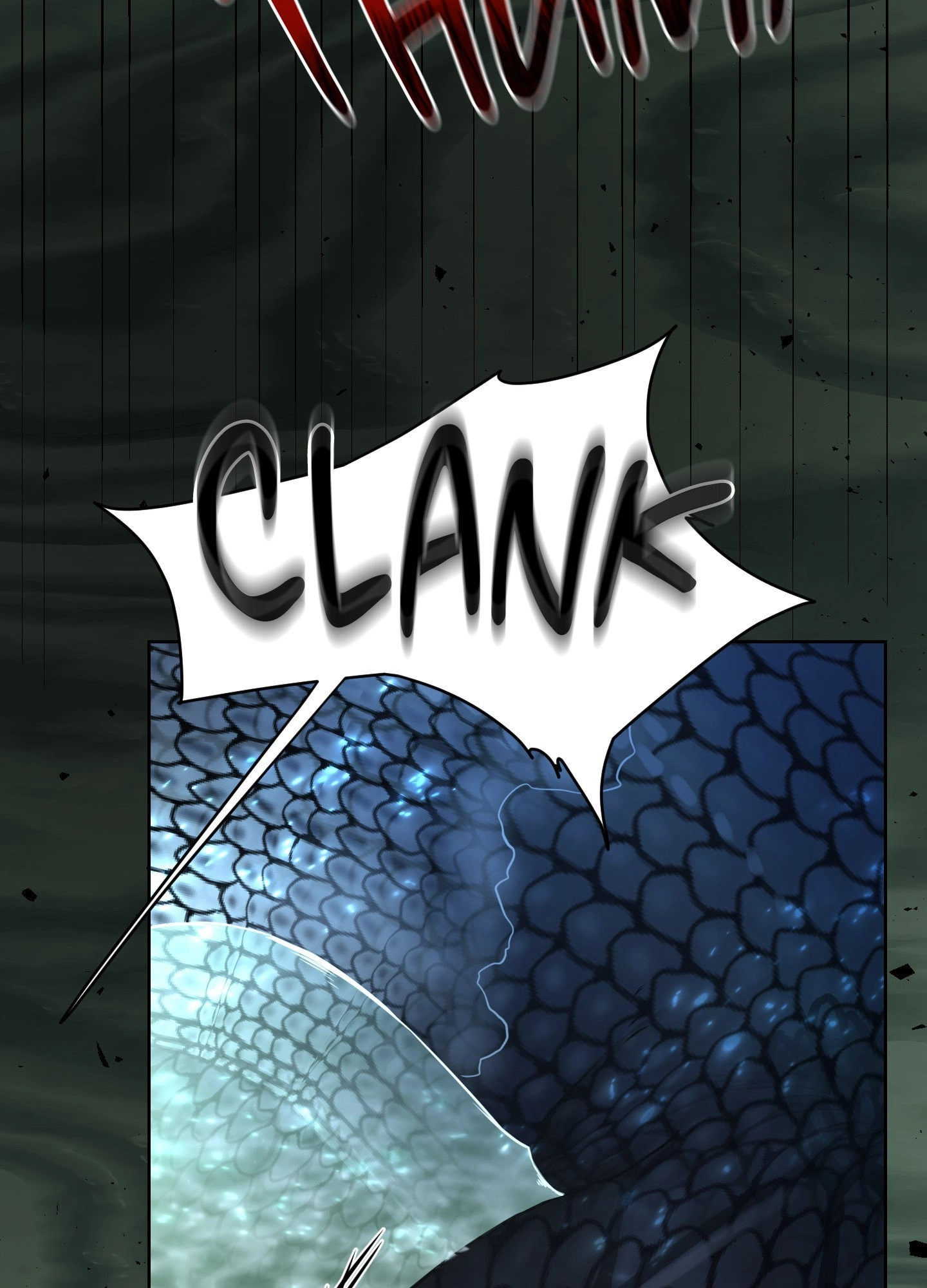 The Serpent's Den Chapter 11 page 104 - 