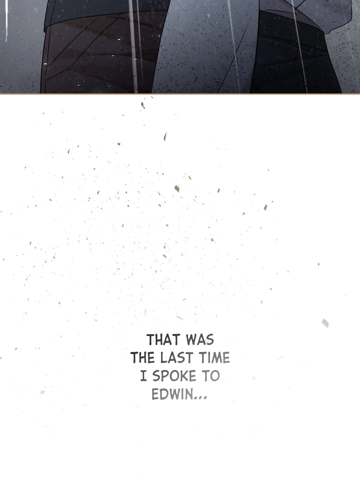 The Serpent's Den Chapter 11 page 13 - 