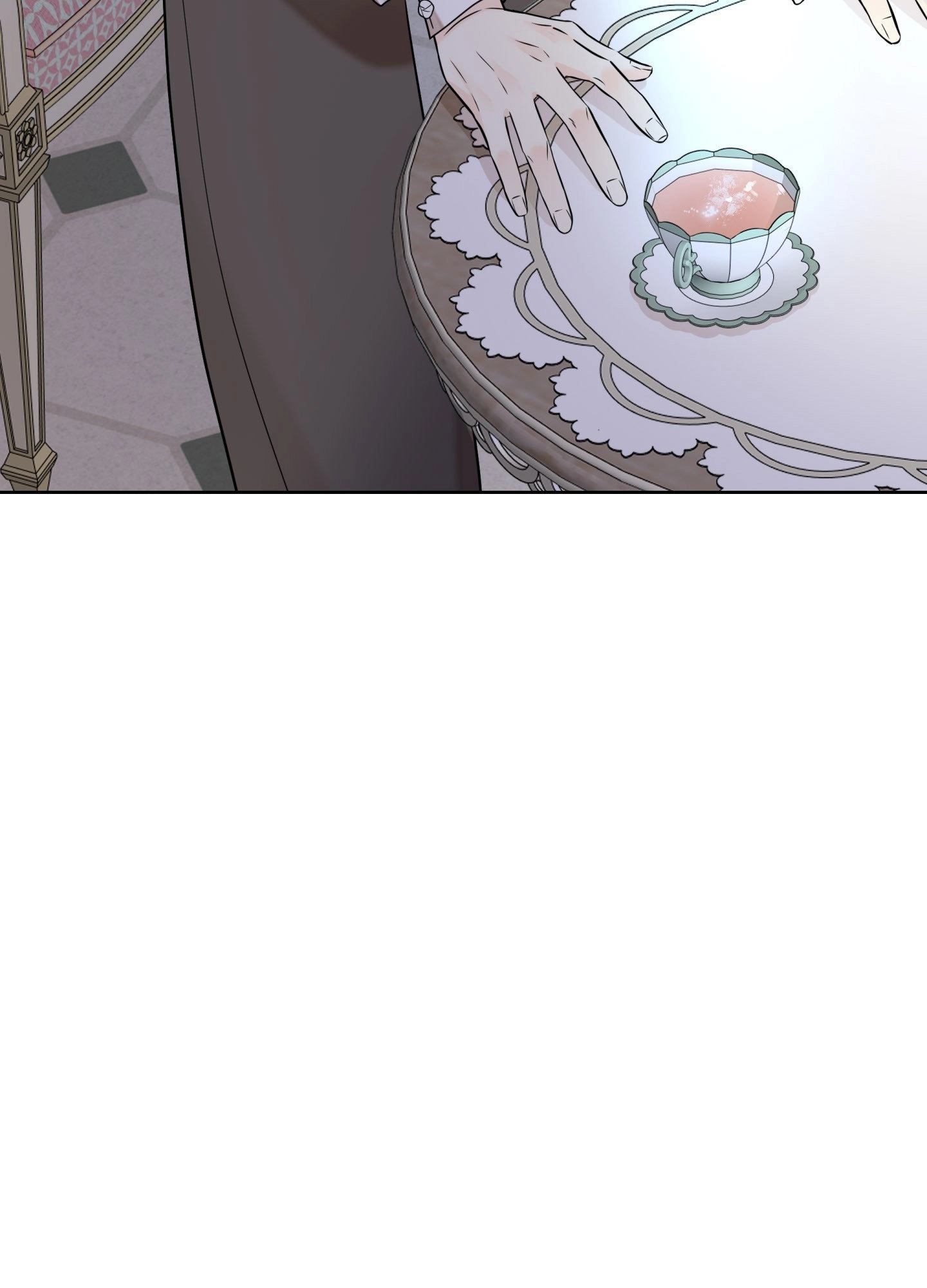 The Serpent's Den Chapter 11 page 29 - 