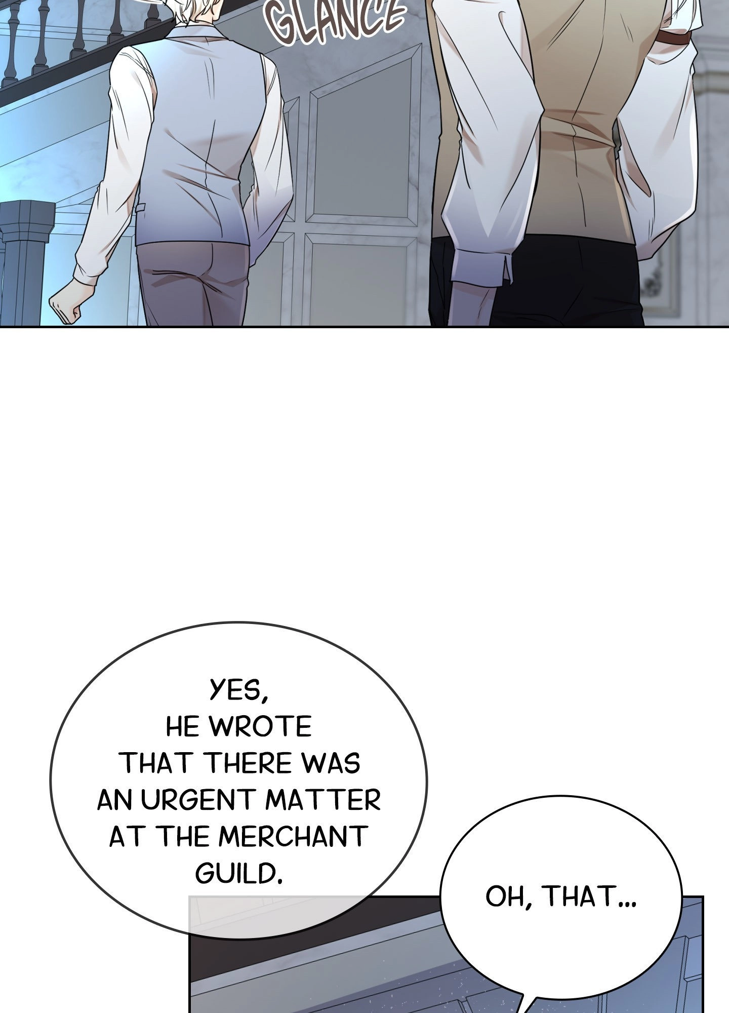 The Serpent's Den Chapter 11 page 37 - 