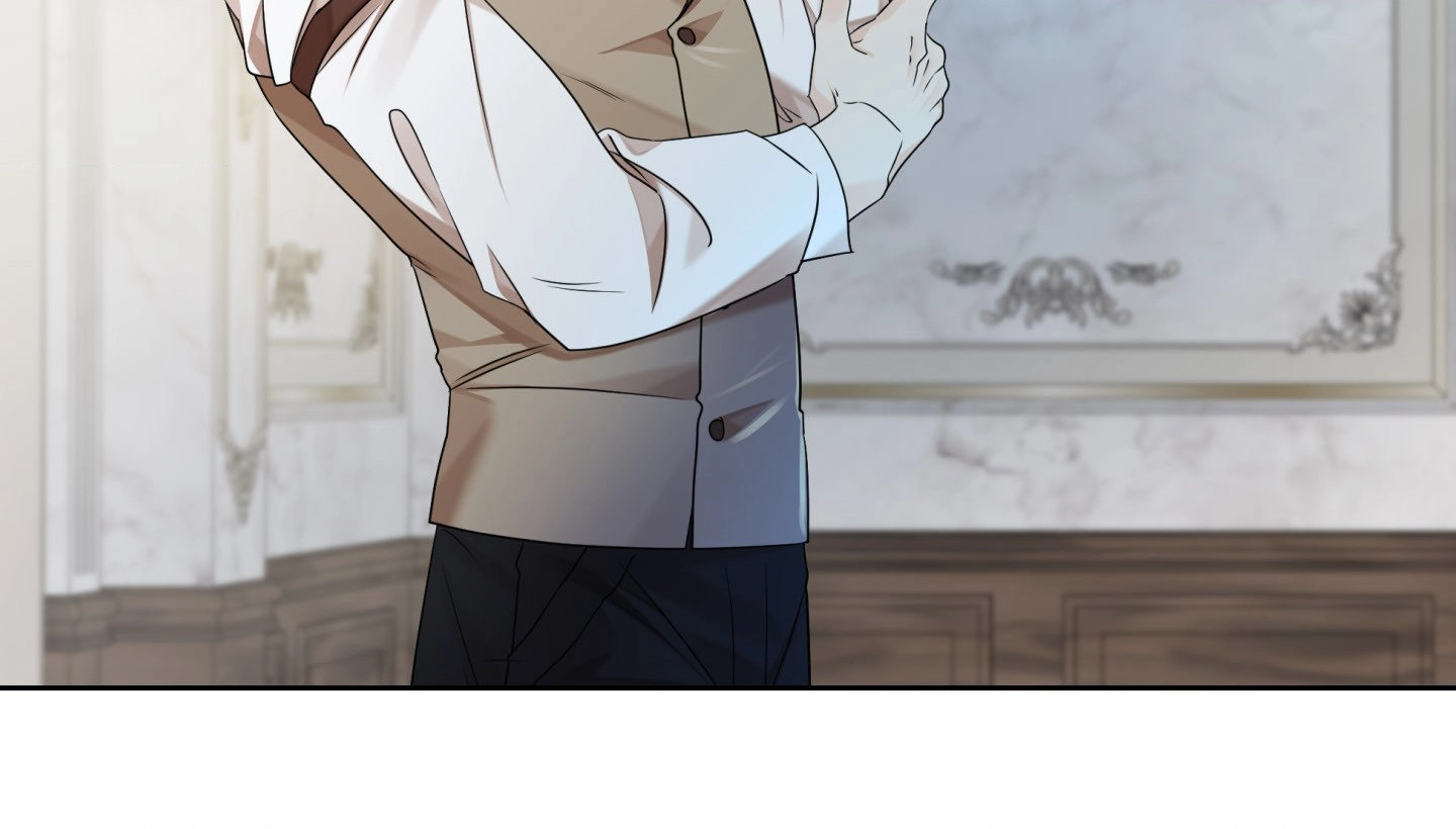 The Serpent's Den Chapter 11 page 43 - 