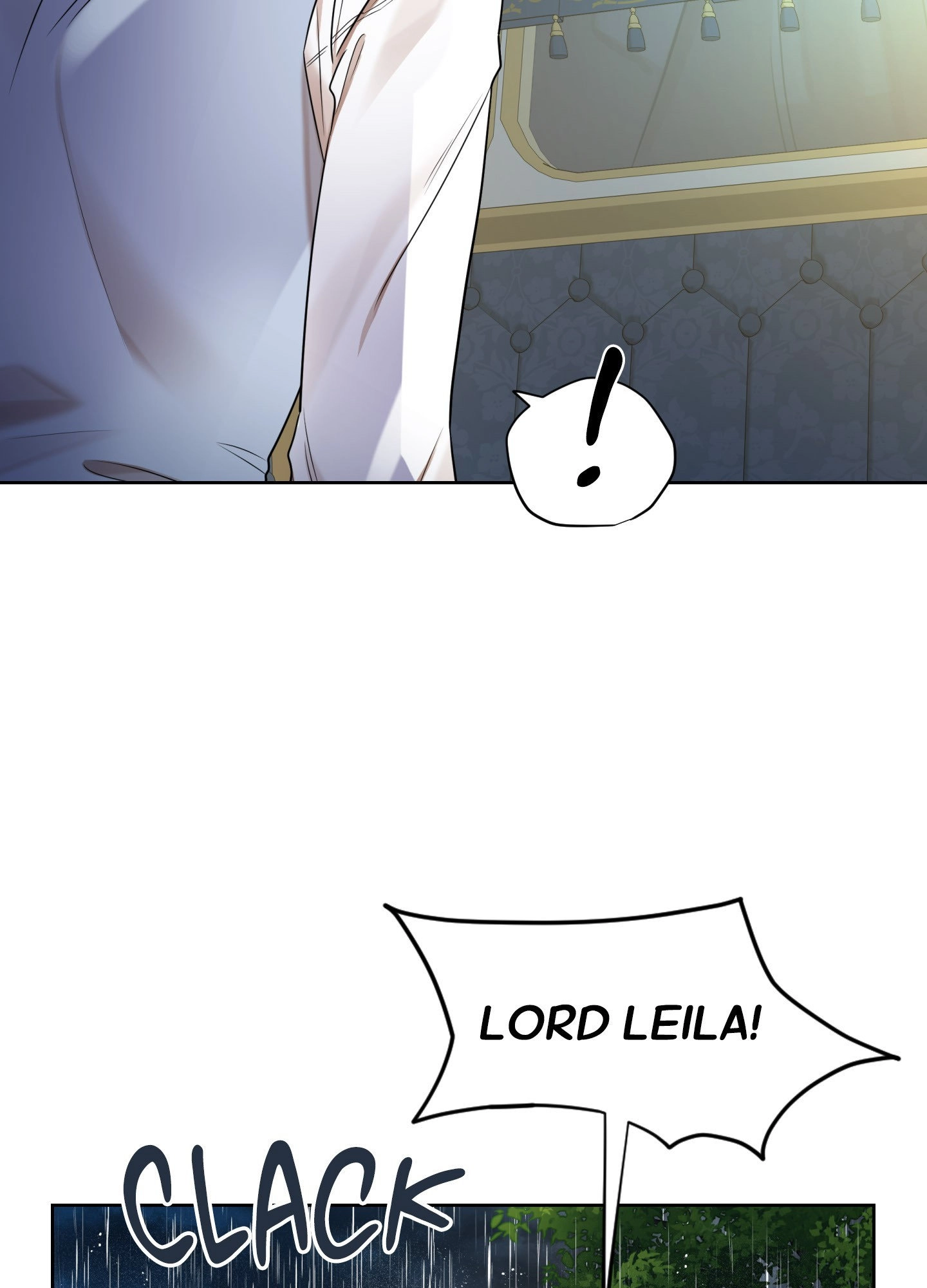 The Serpent's Den Chapter 11 page 64 - 