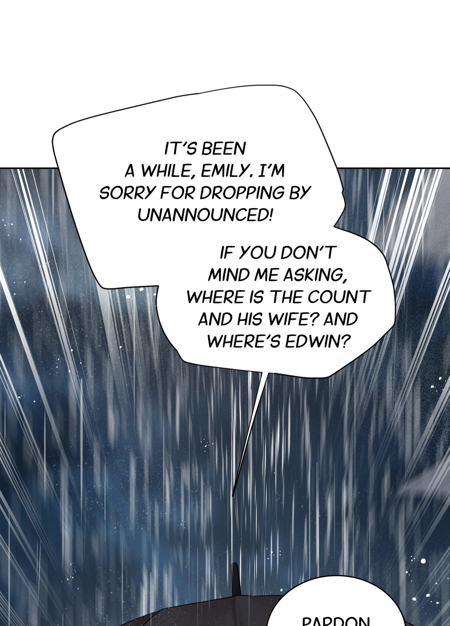 The Serpent's Den Chapter 11 page 66 - 