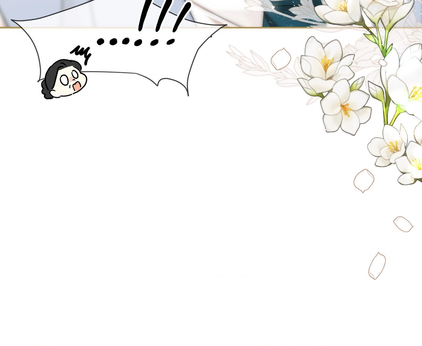The Serpent's Den Chapter 11 page 75 - 
