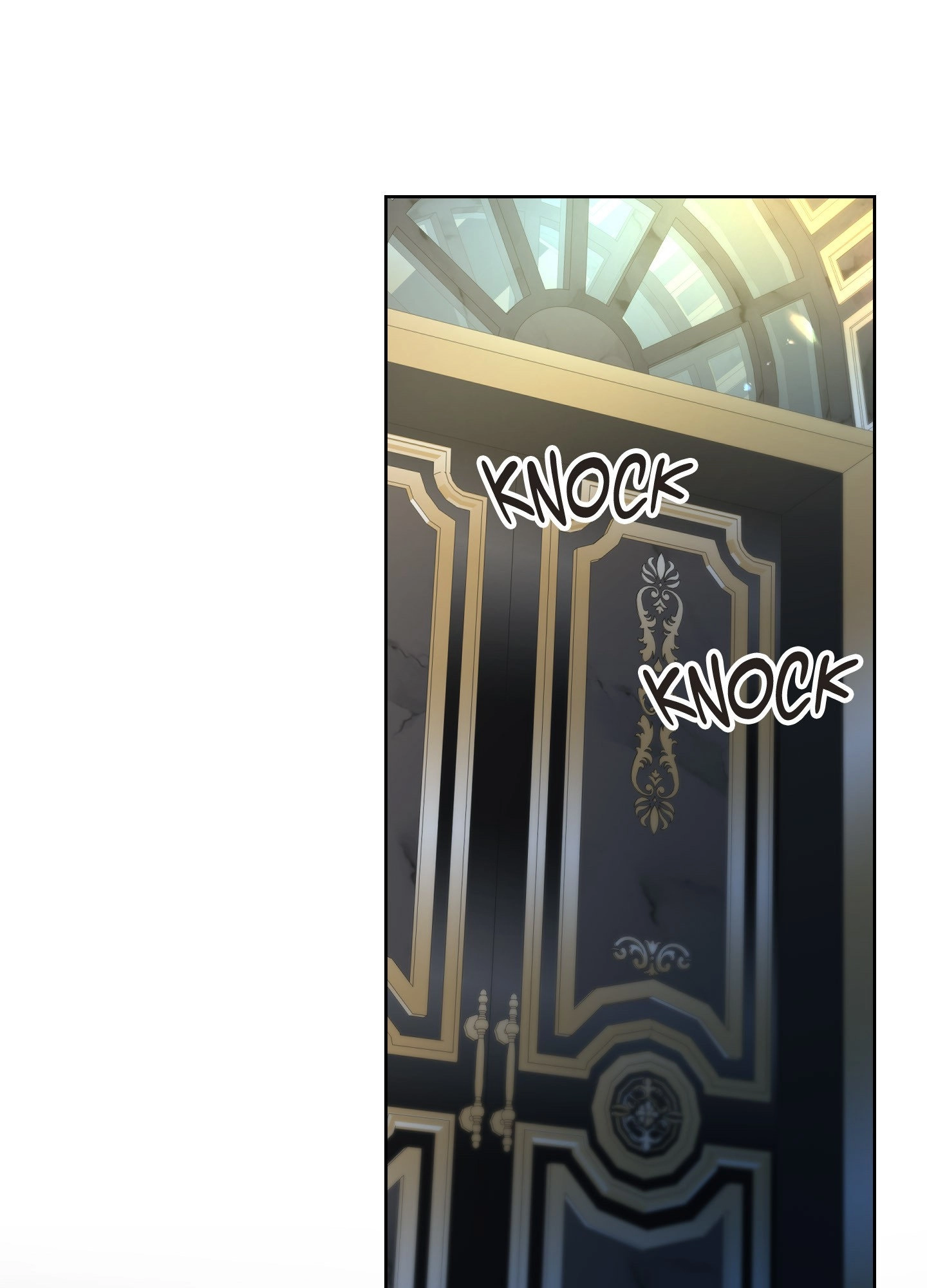 The Serpent's Den Chapter 11 page 82 - 