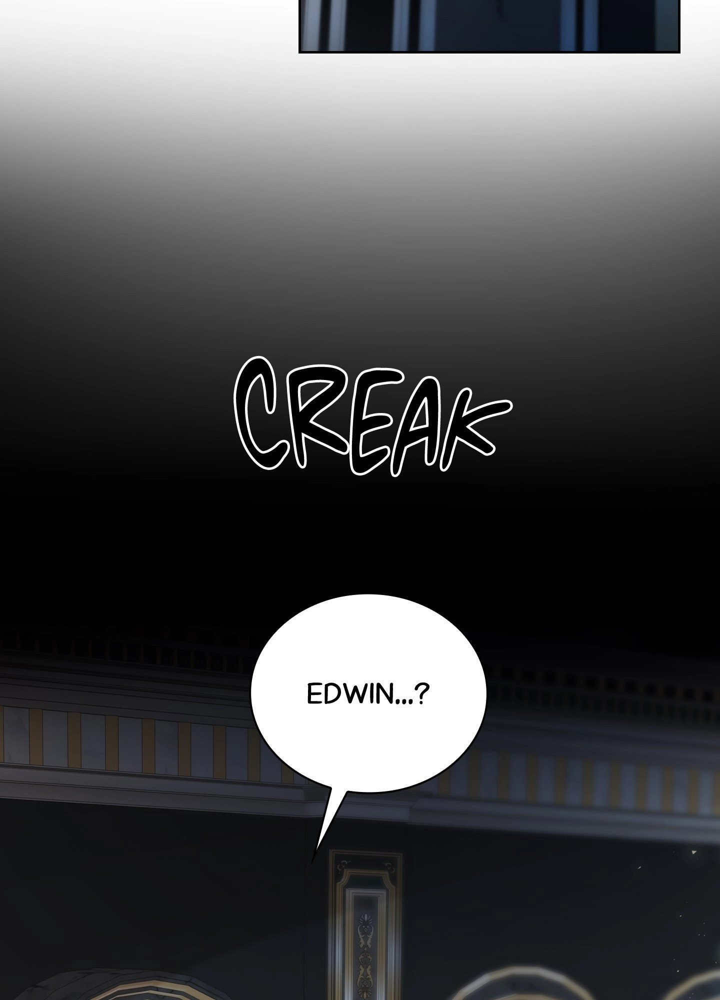 The Serpent's Den Chapter 11 page 83 - 