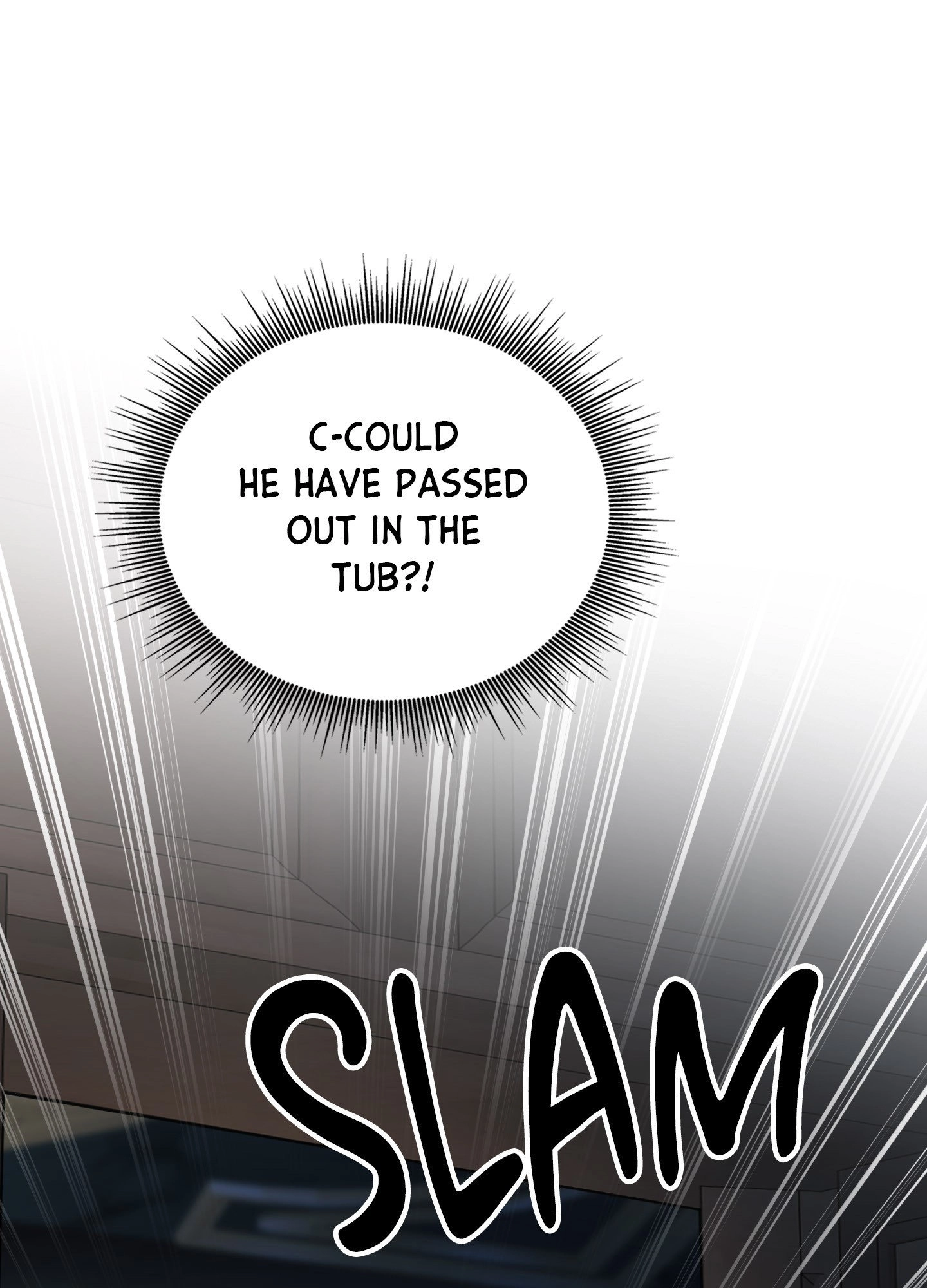 The Serpent's Den Chapter 11 page 96 - 