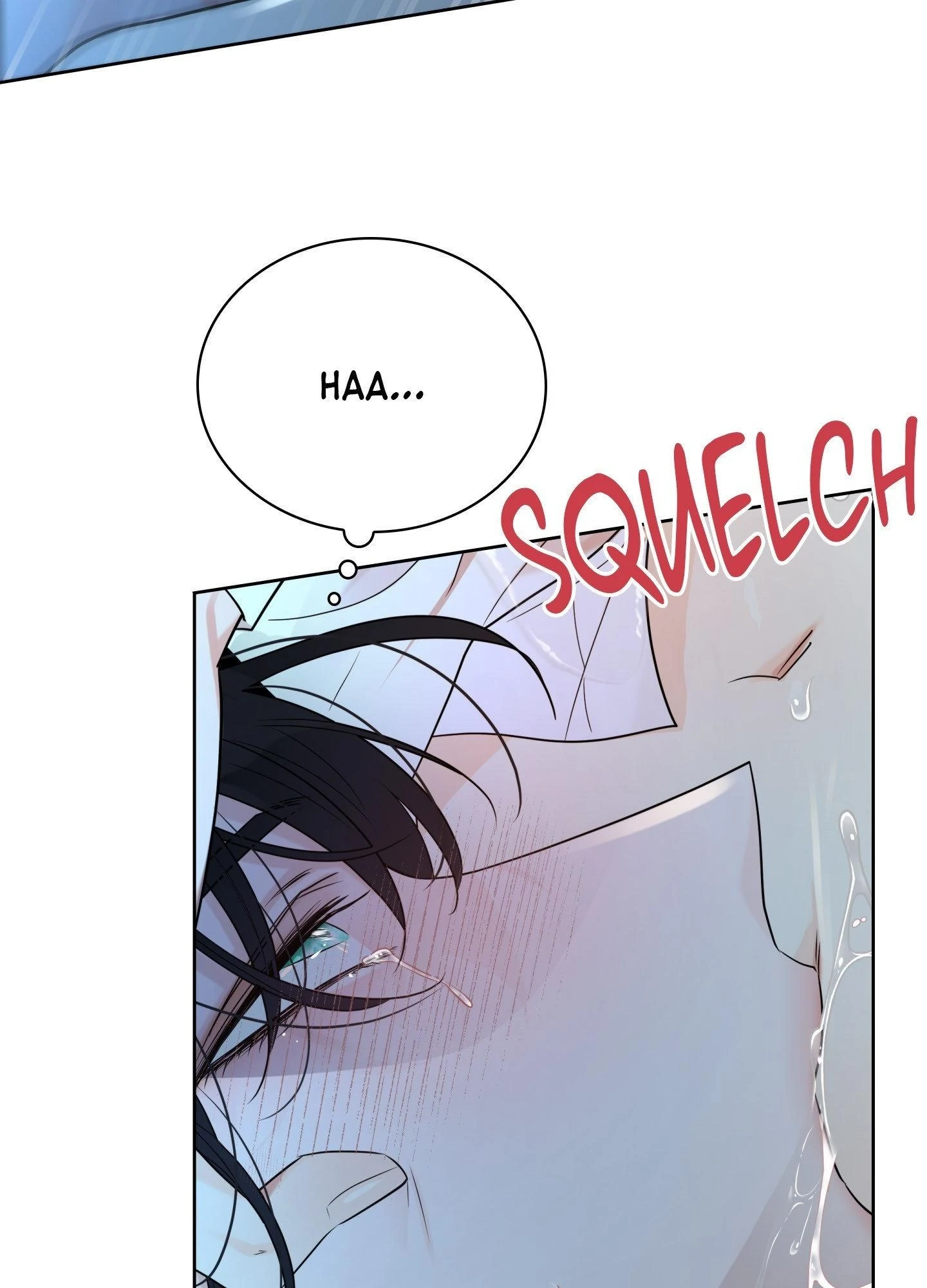 The Serpent's Den Chapter 12 page 114 - 