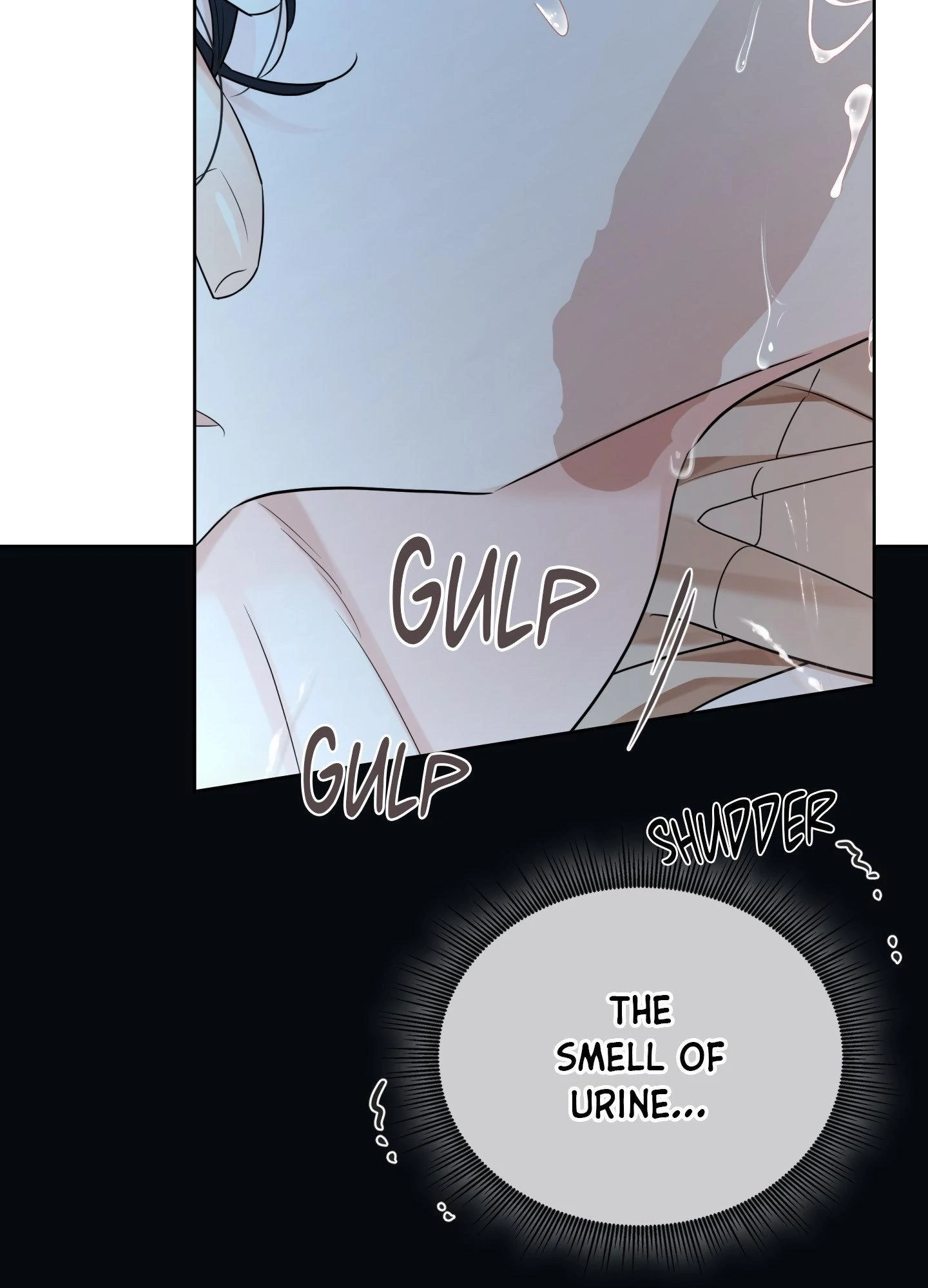 The Serpent's Den Chapter 12 page 115 - 