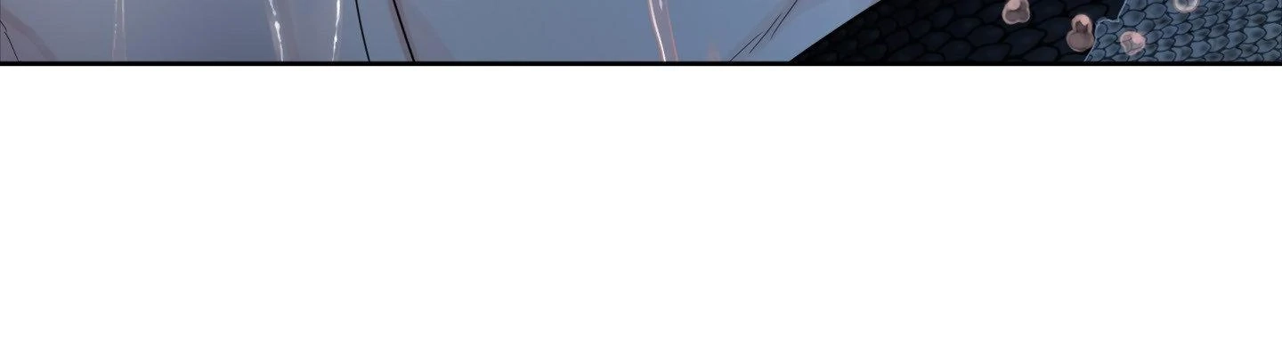 The Serpent's Den Chapter 12 page 118 - 