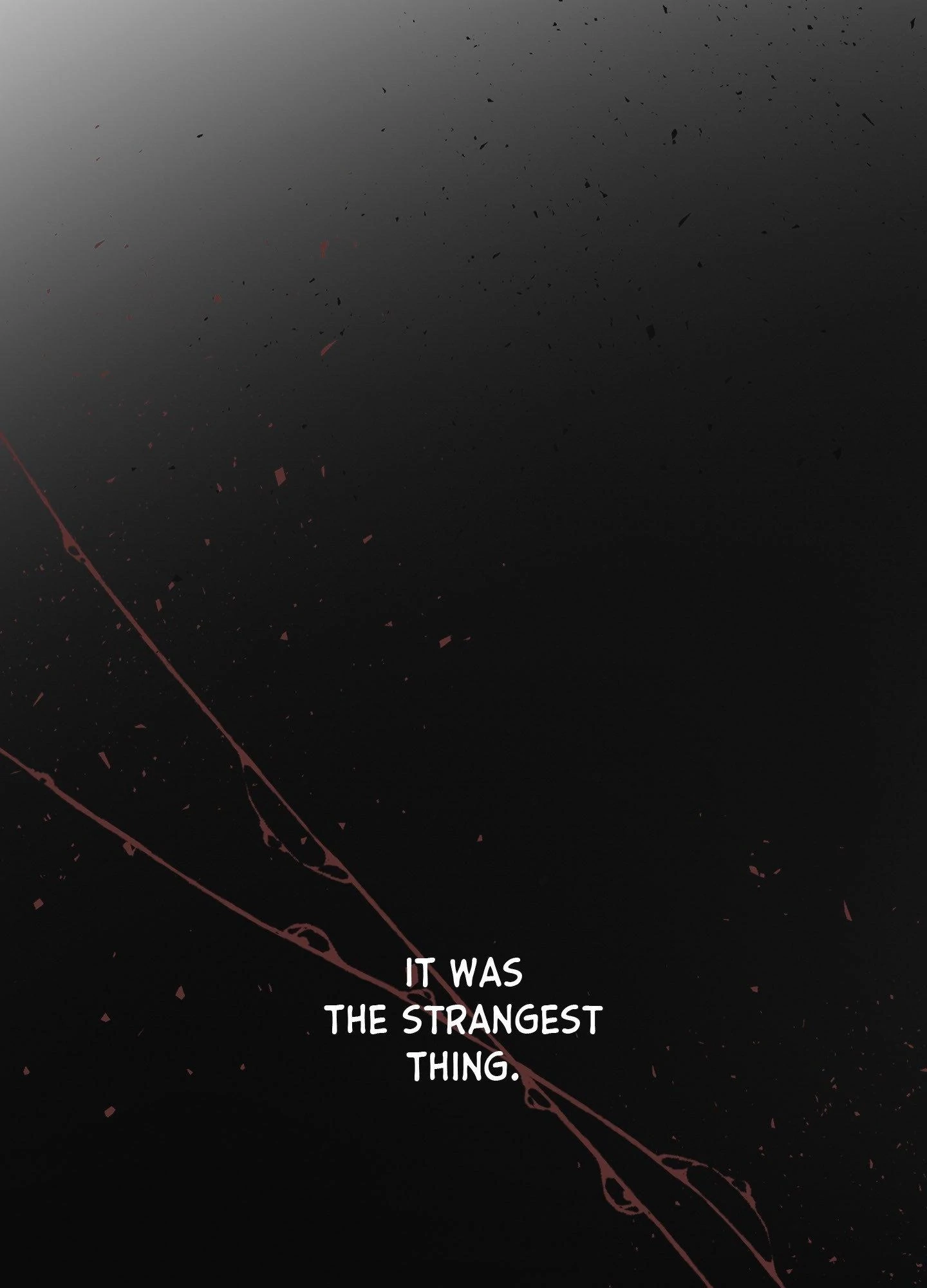 The Serpent's Den Chapter 12 page 29 - 