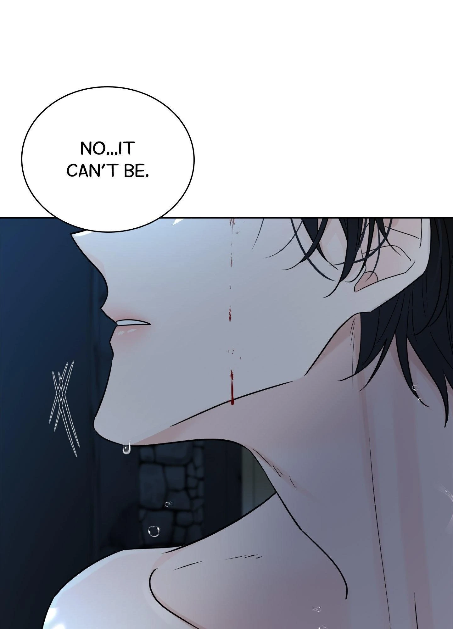 The Serpent's Den Chapter 12 page 46 - 