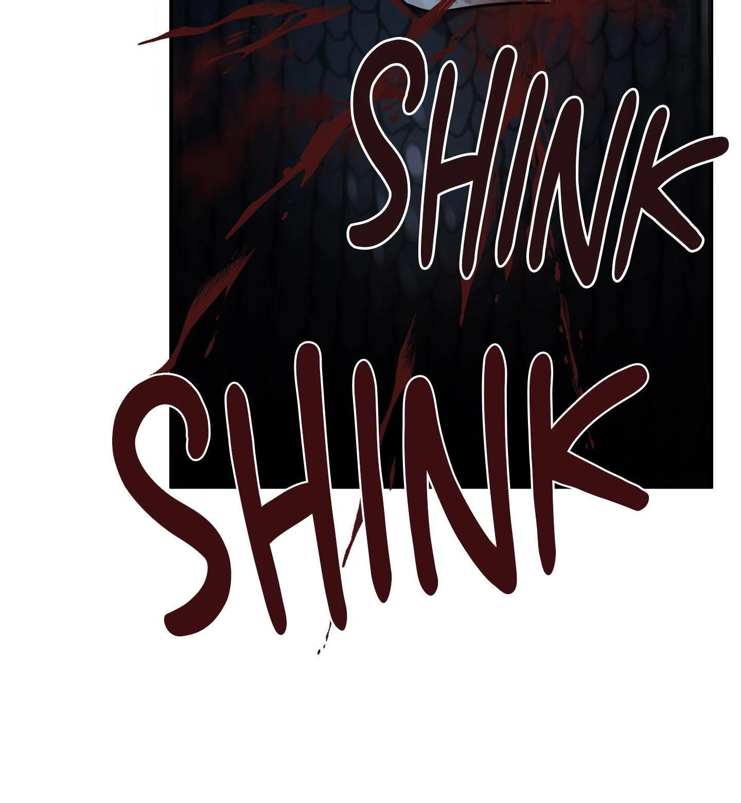 The Serpent's Den Chapter 12 page 67 - 