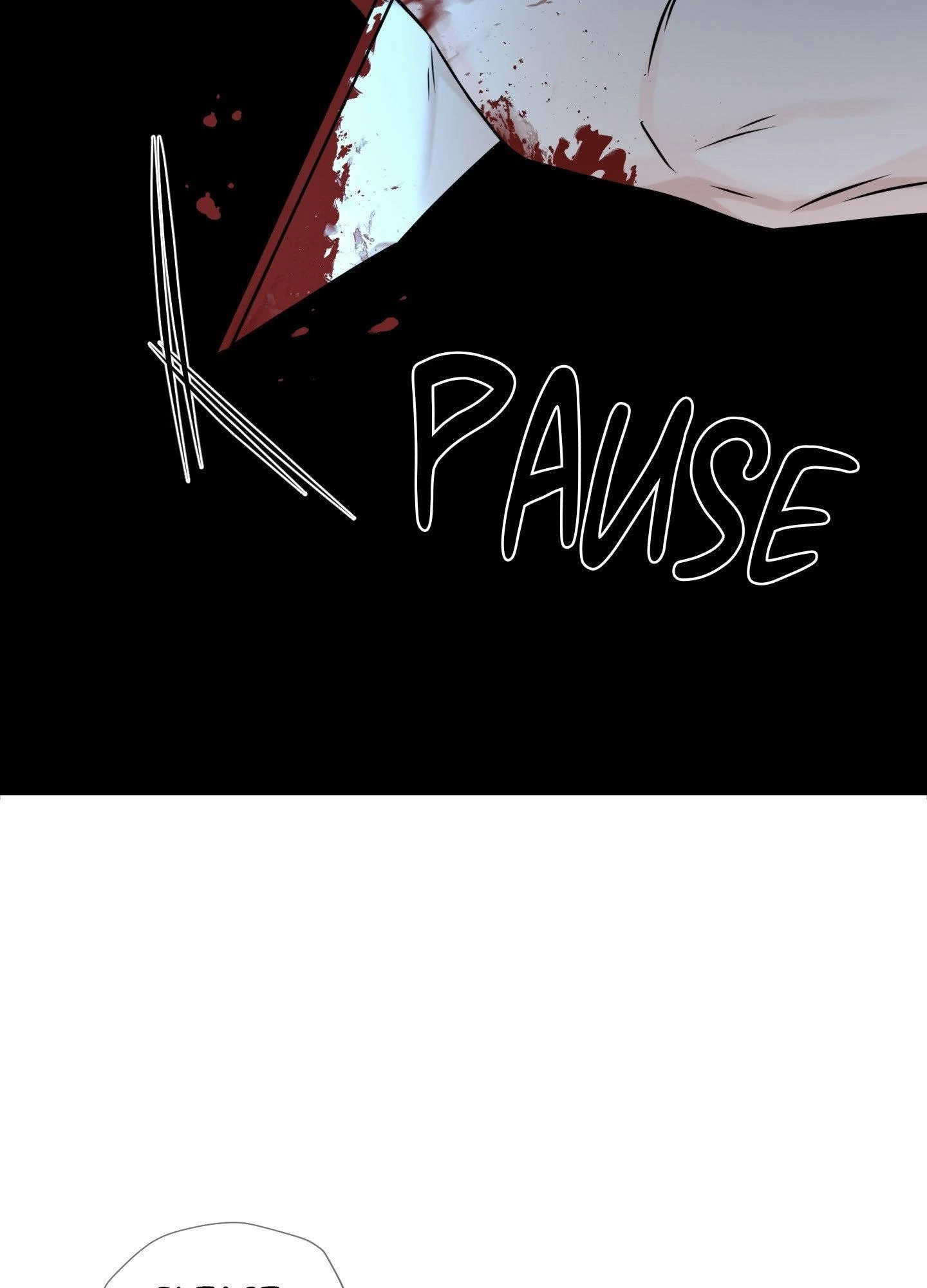 The Serpent's Den Chapter 12 page 75 - 