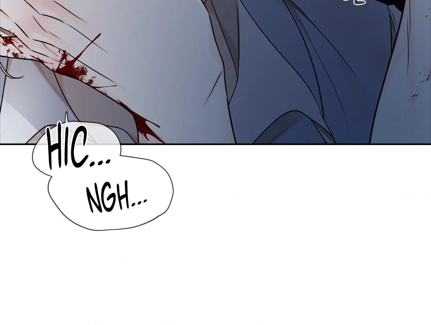 The Serpent's Den Chapter 12 page 84 - 