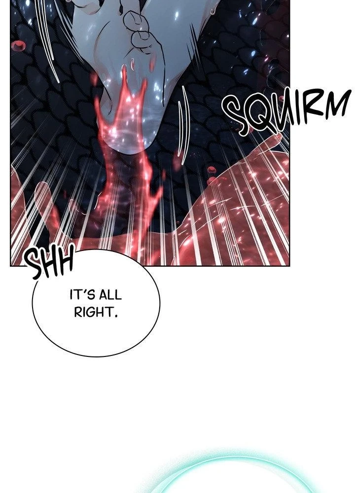 Read The Serpent