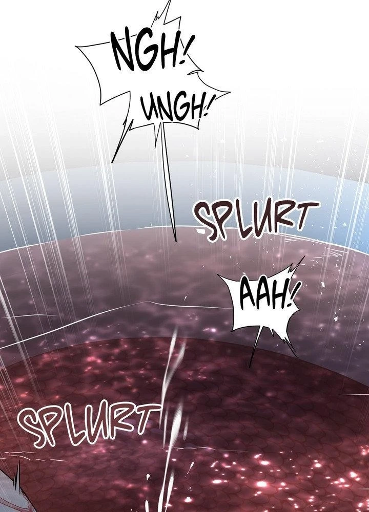 Read The Serpent