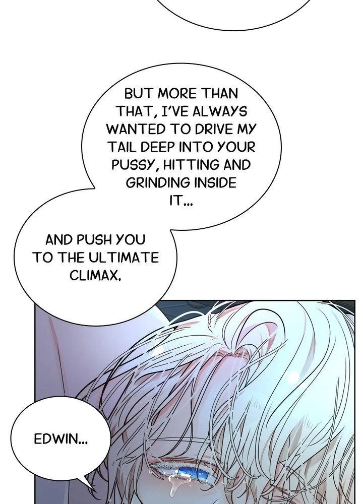Read The Serpent