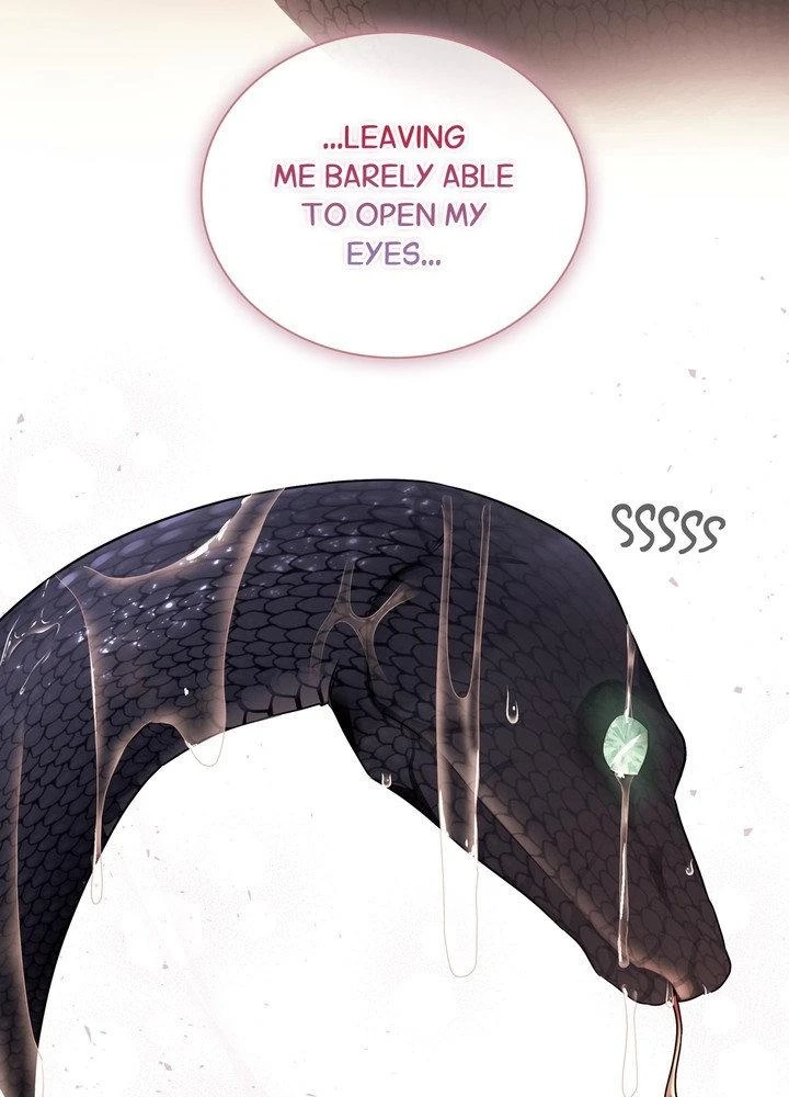 Read The Serpent