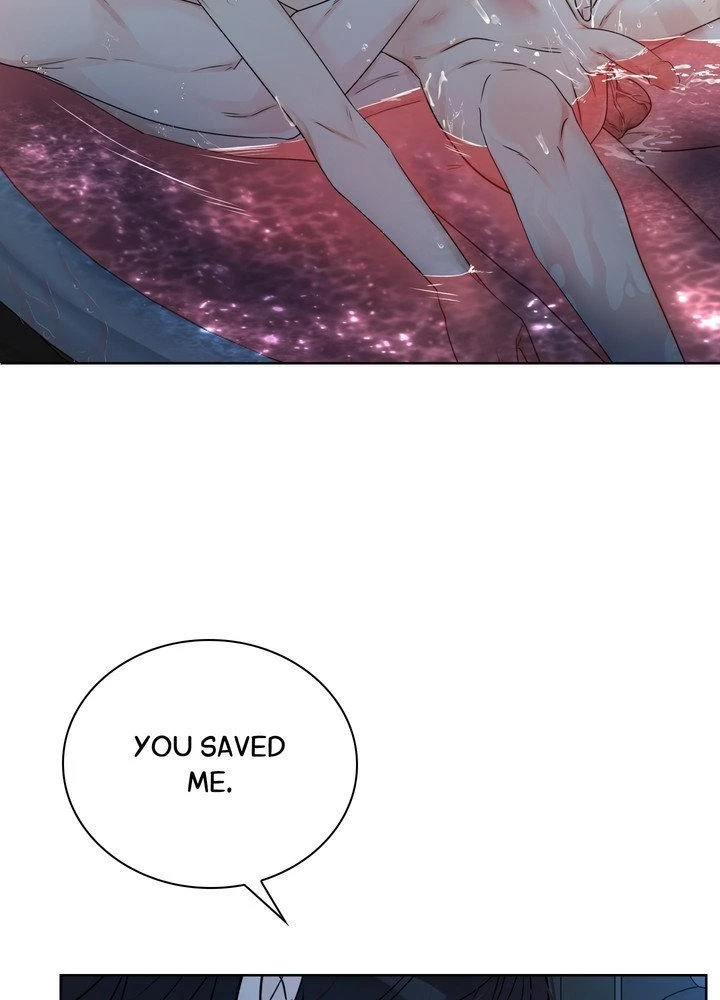 Read The Serpent