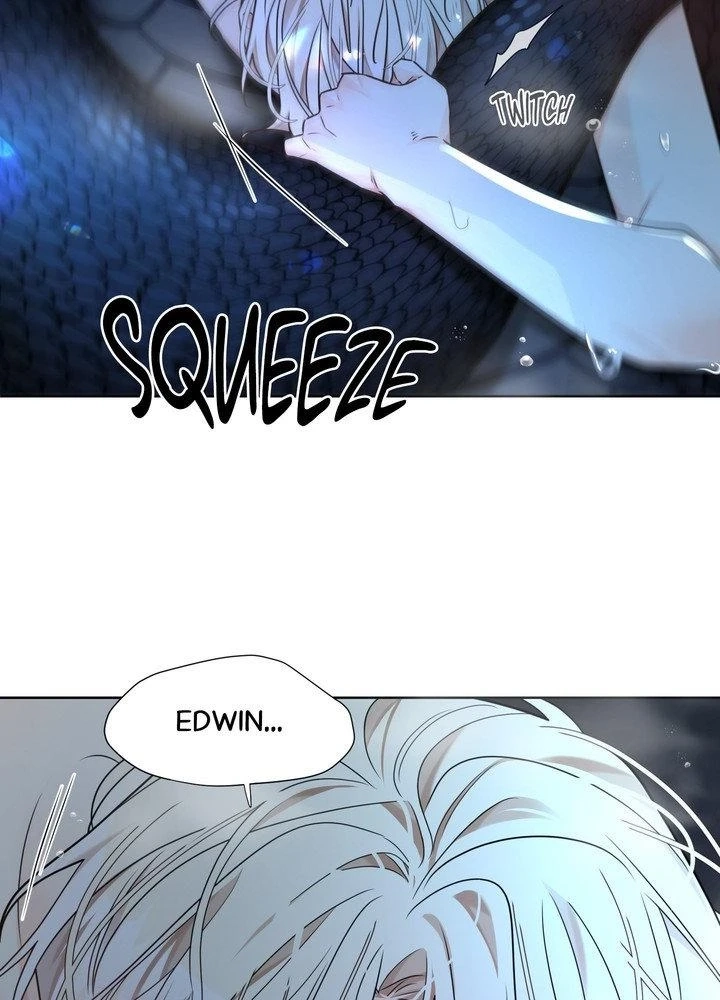 Read The Serpent