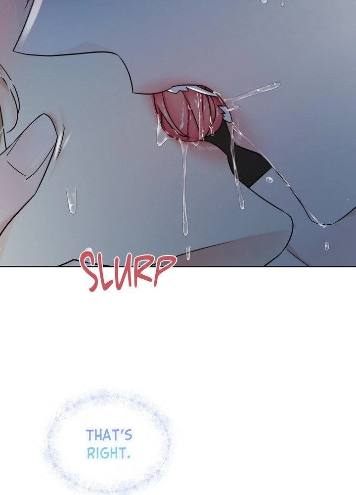 Read The Serpent