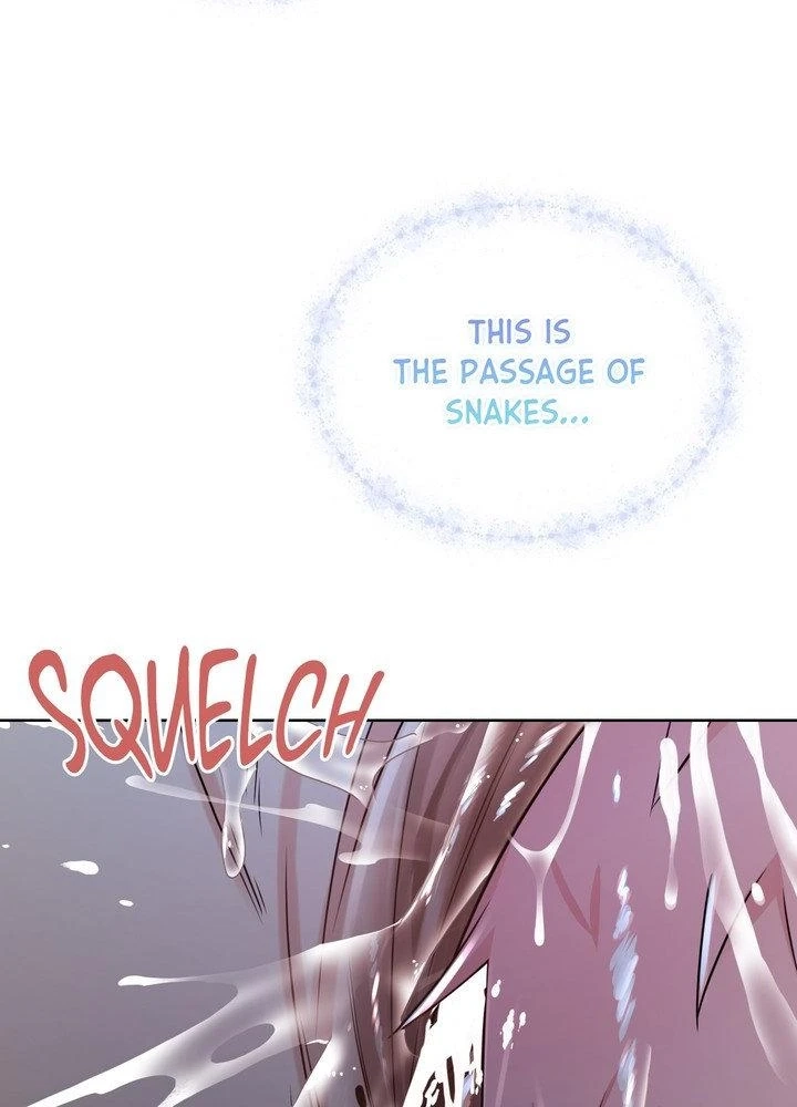 Read The Serpent