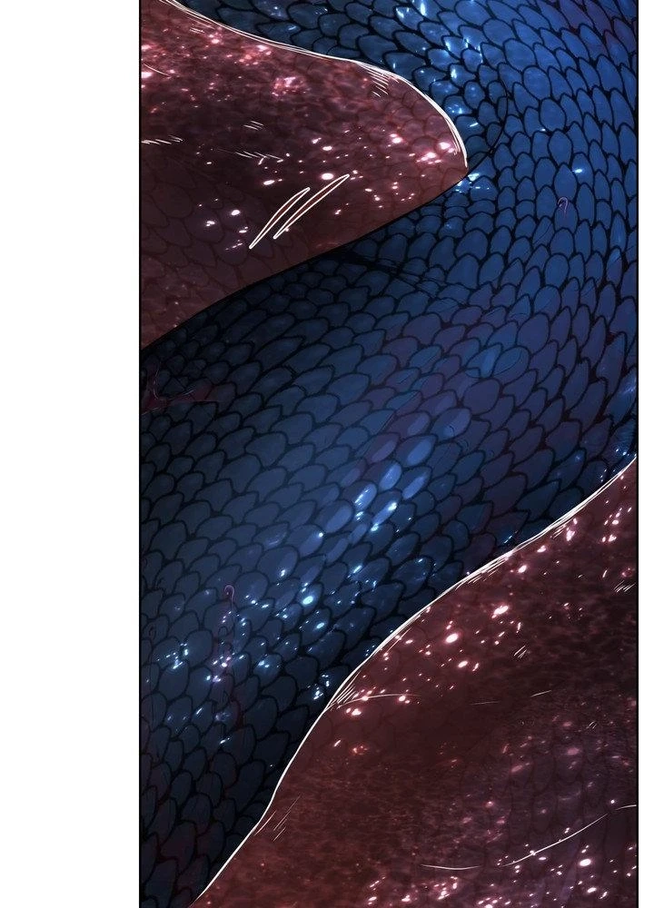 Read The Serpent