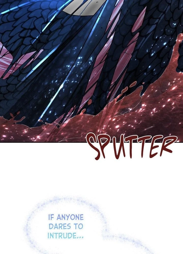 Read The Serpent