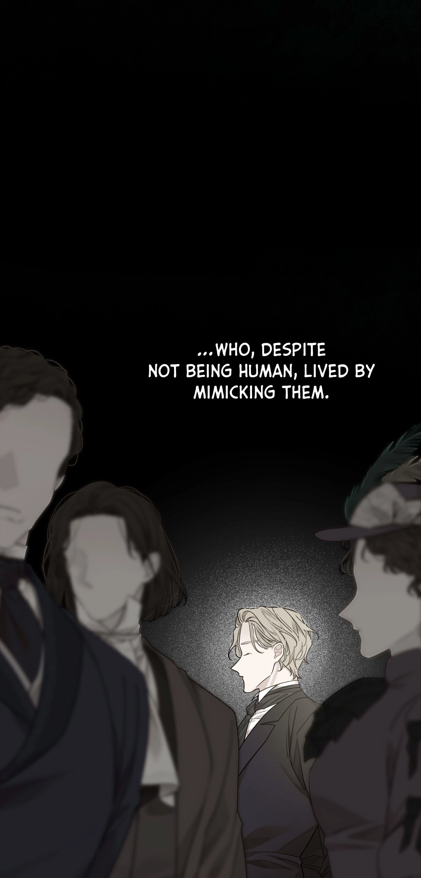 Read The Serpent