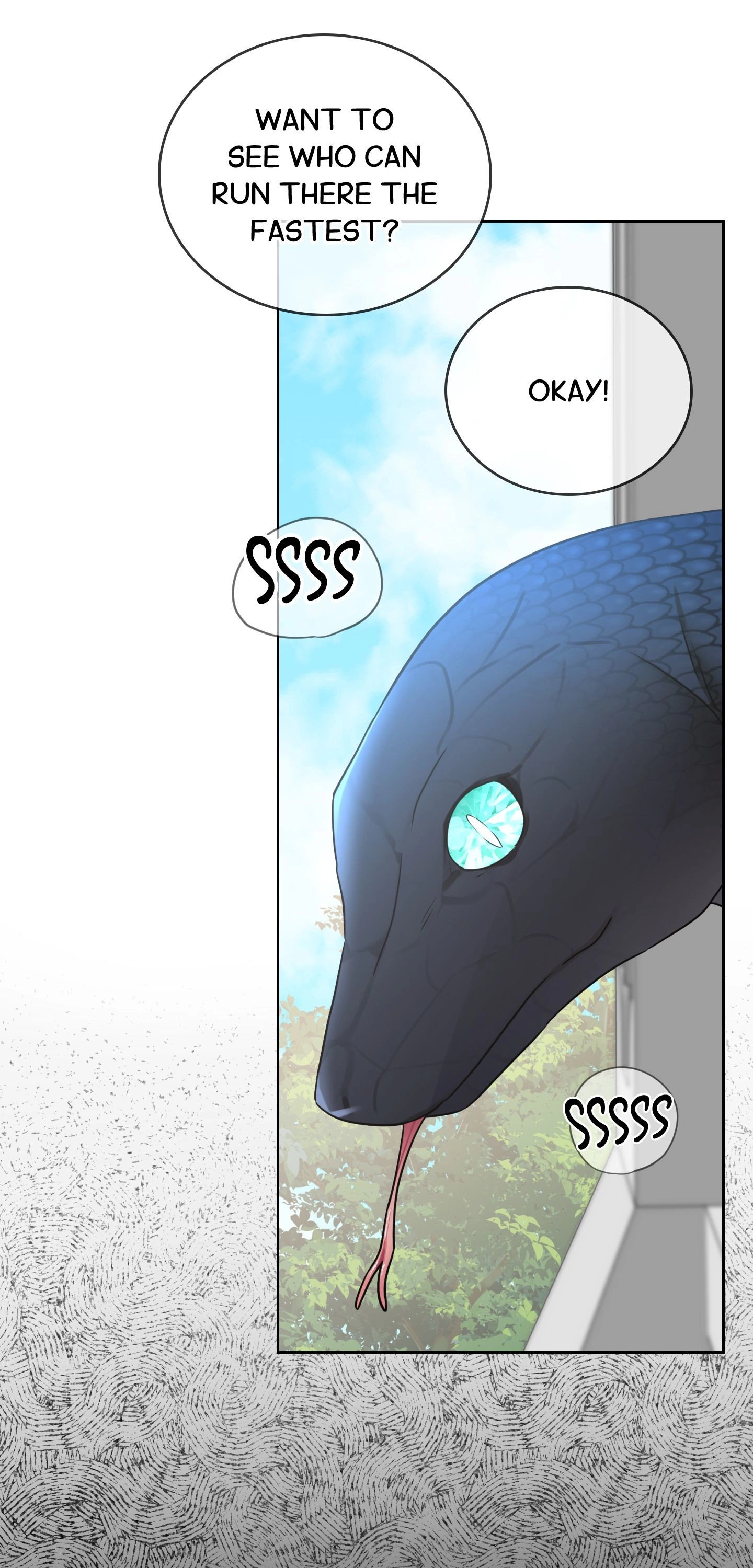 Read The Serpent