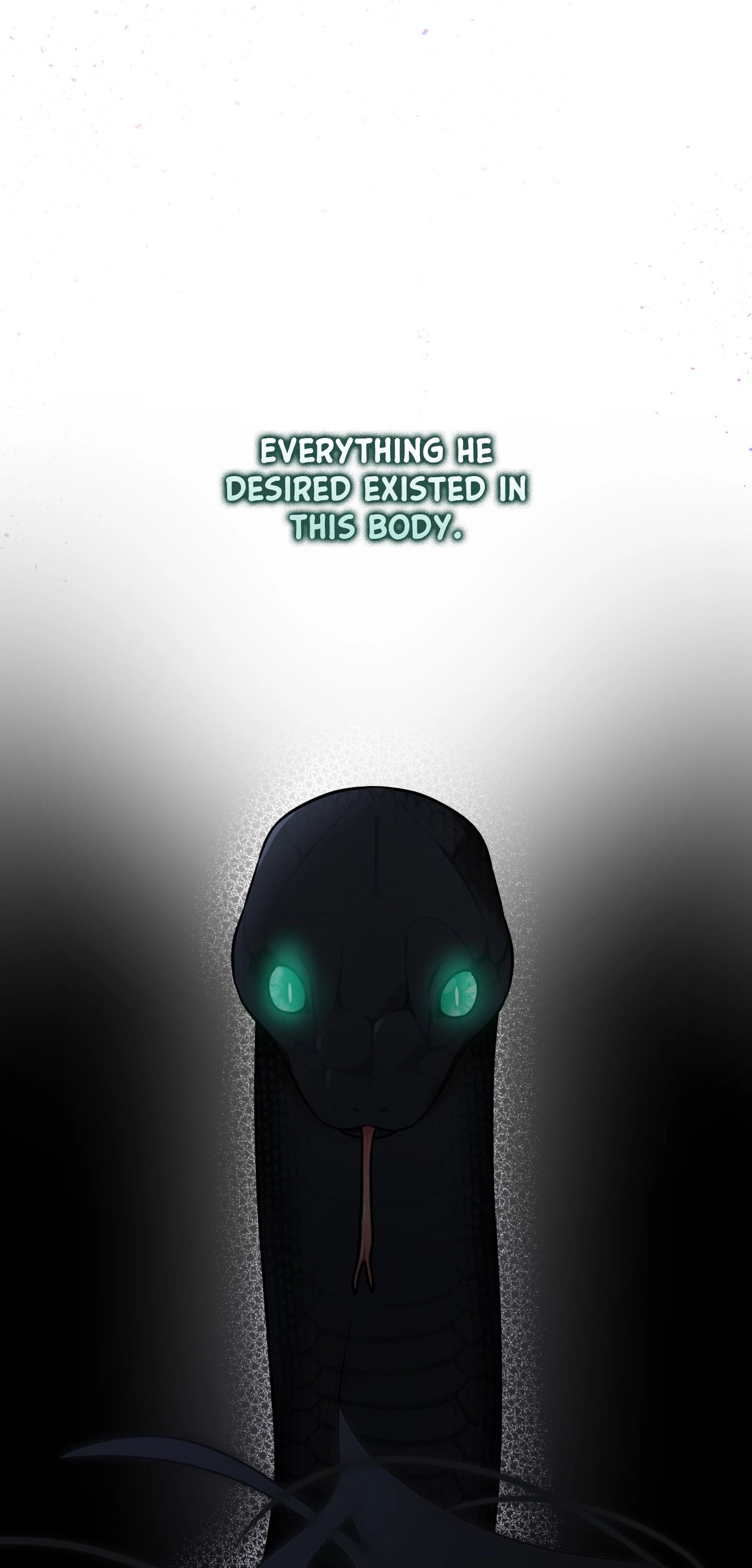 Read The Serpent