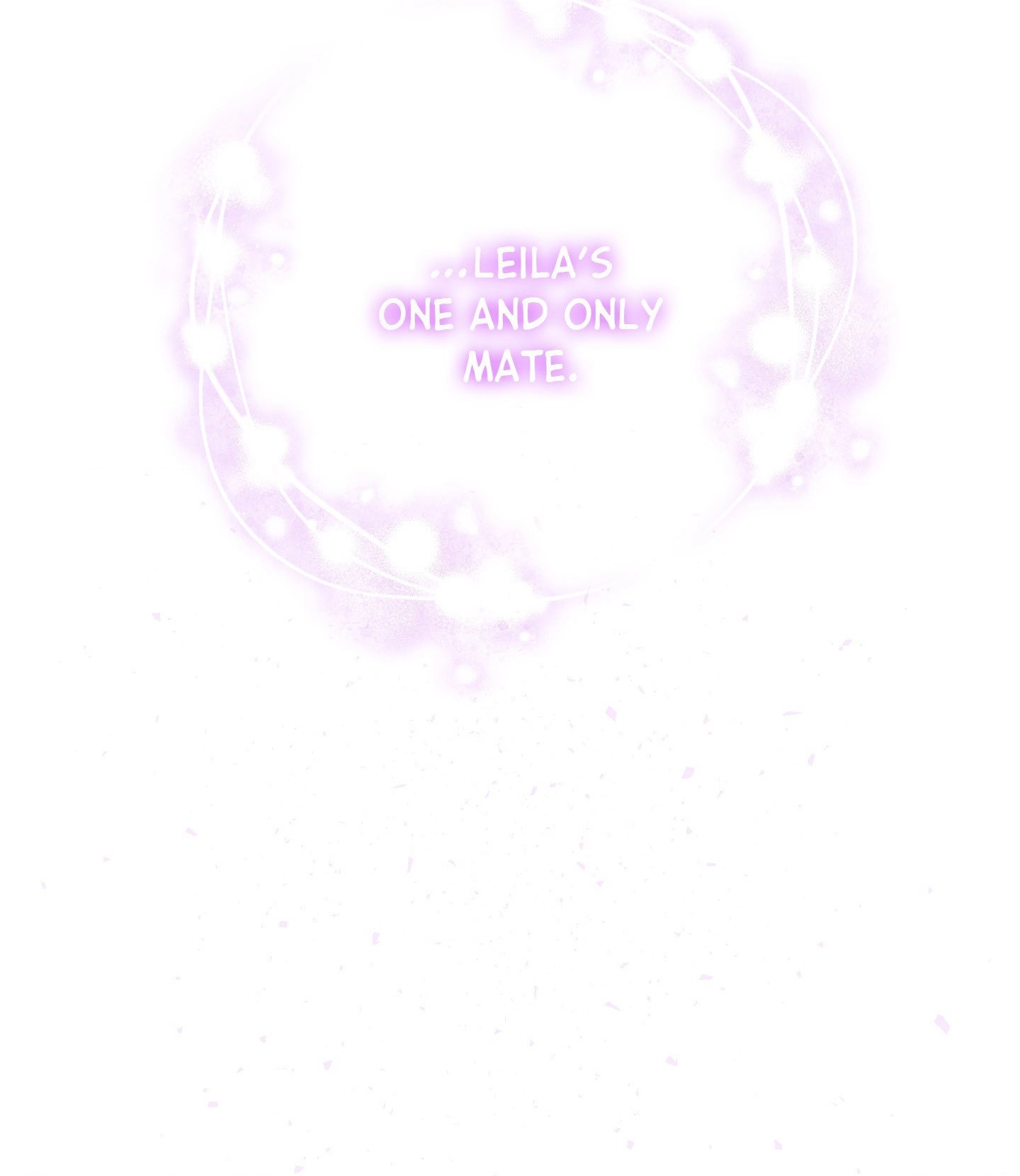 The Serpent's Den Chapter 16 page 101 - 