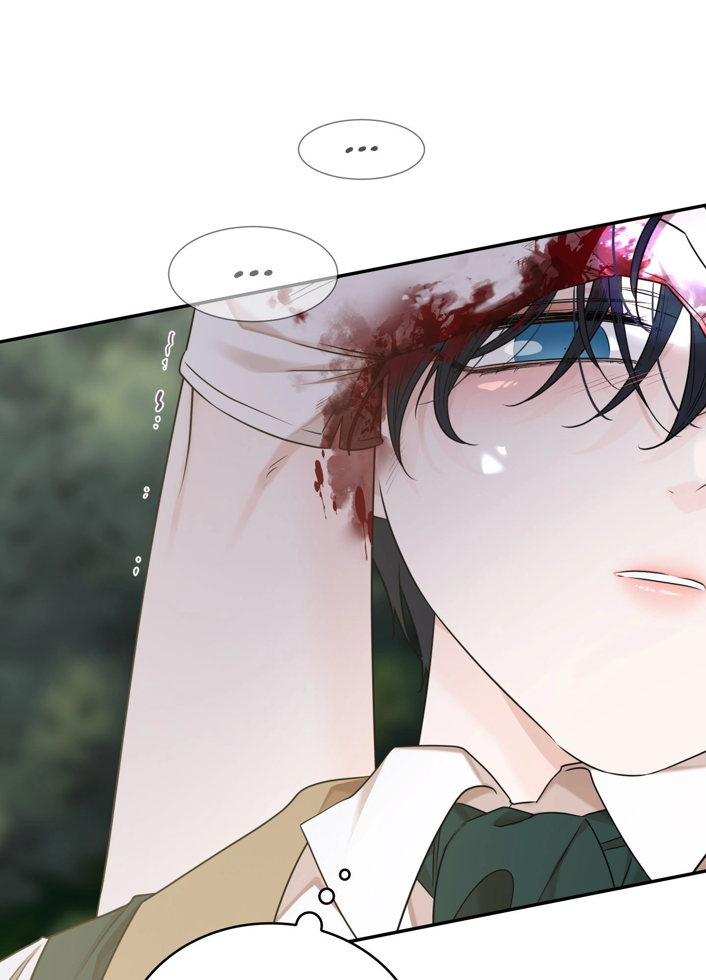 The Serpent's Den Chapter 16 page 13 - 