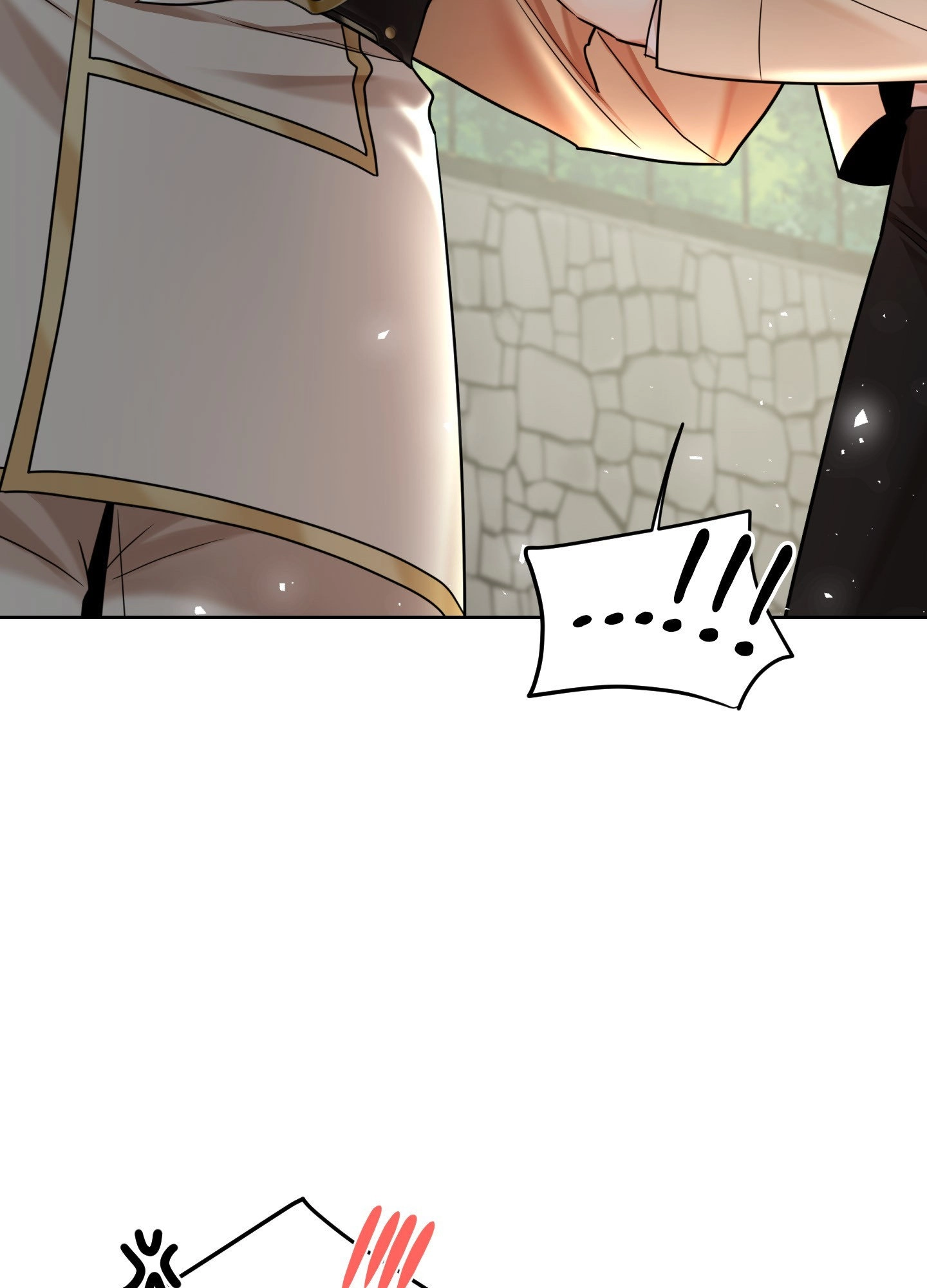 The Serpent's Den Chapter 16 page 130 - 