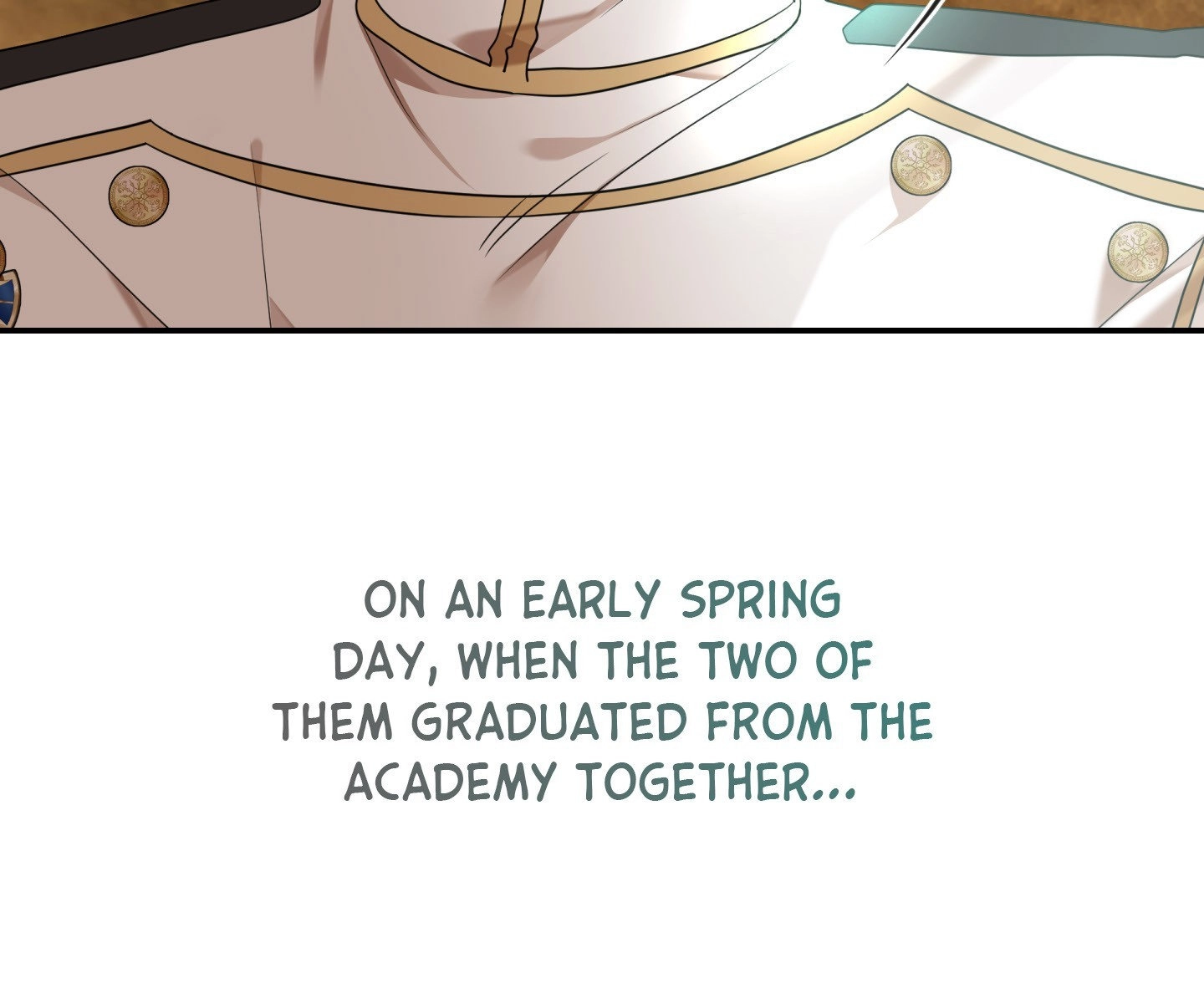 The Serpent's Den Chapter 16 page 135 - 