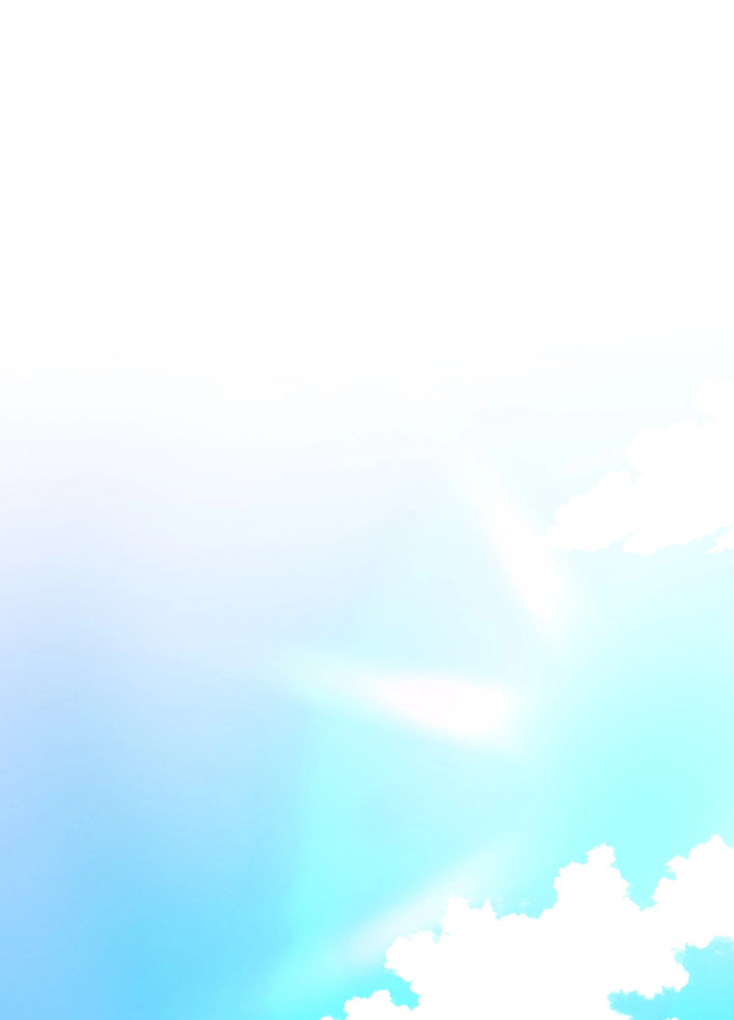 The Serpent's Den Chapter 16 page 136 - 