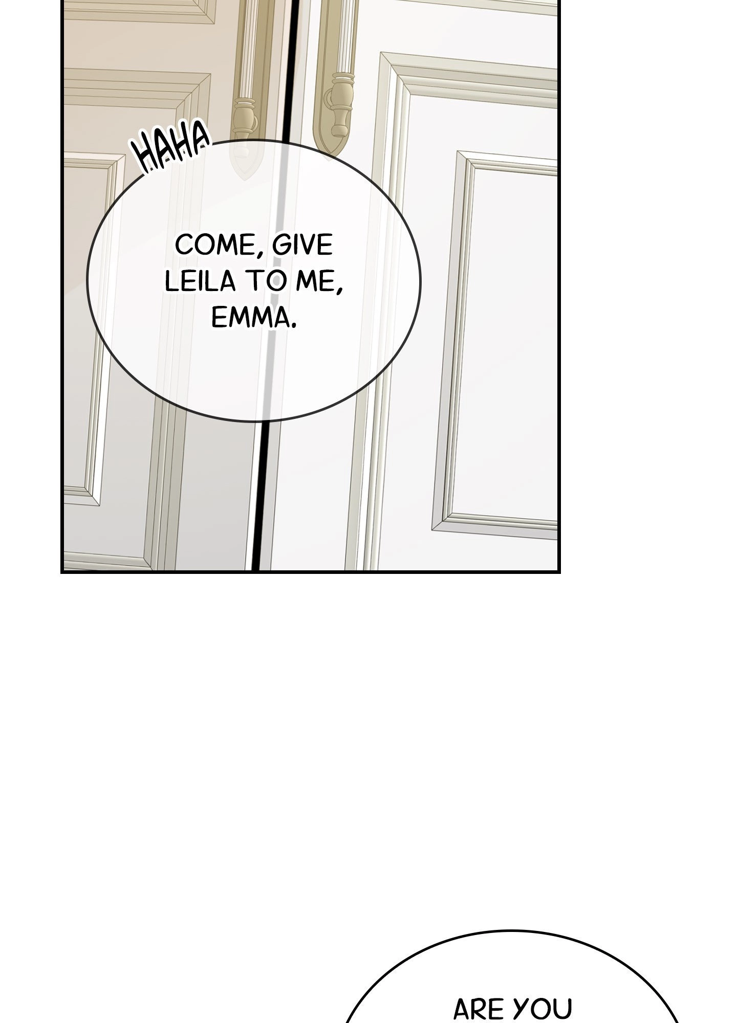 The Serpent's Den Chapter 16 page 23 - 