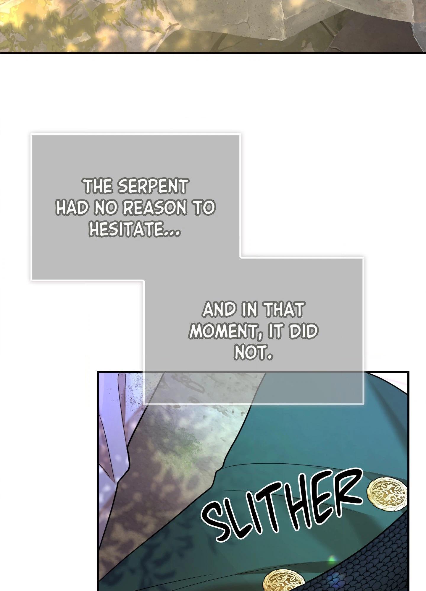 The Serpent's Den Chapter 16 page 4 - 